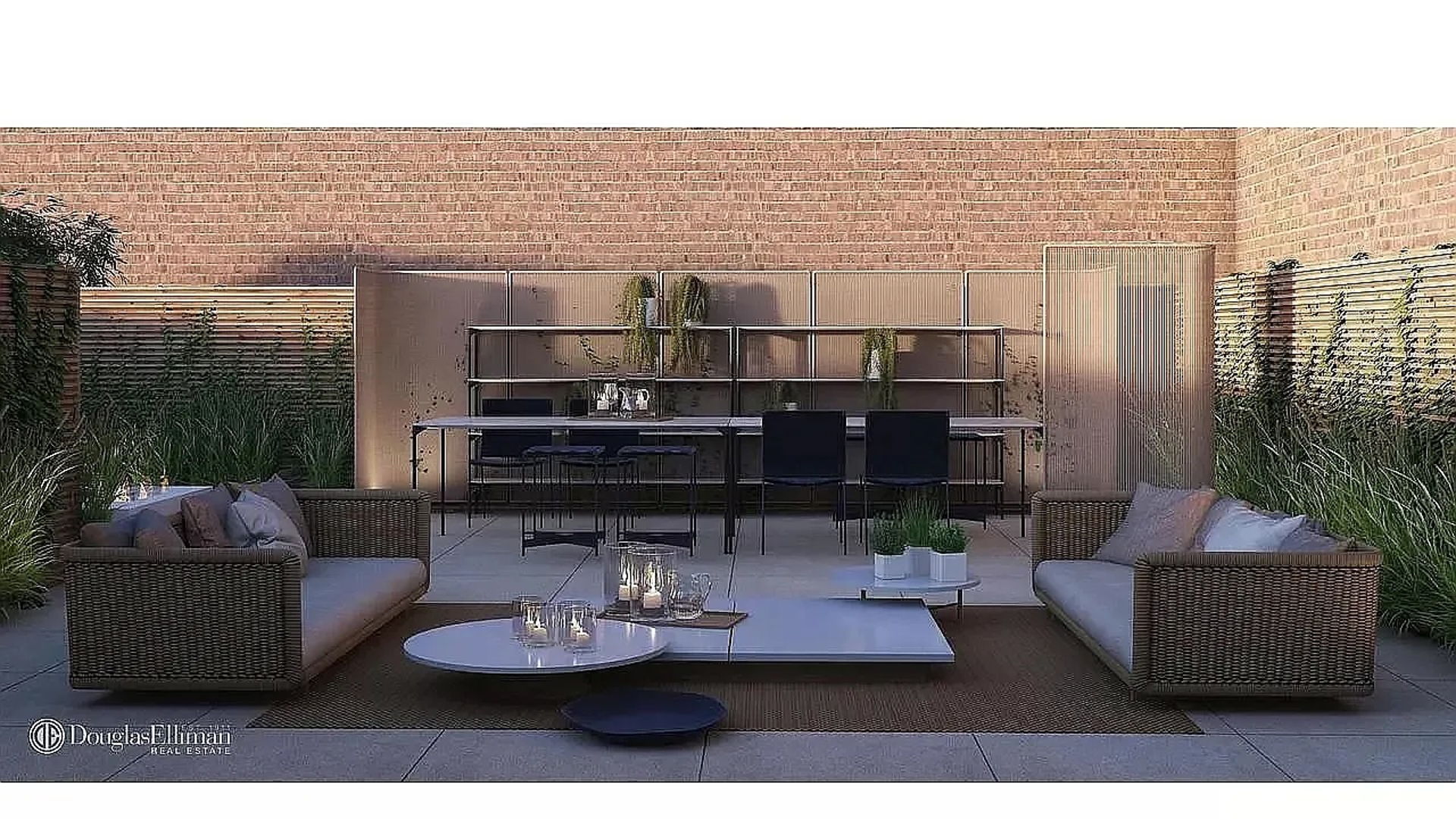 319 Schermerhorn Street 4A Downtown Brooklyn NY 11217