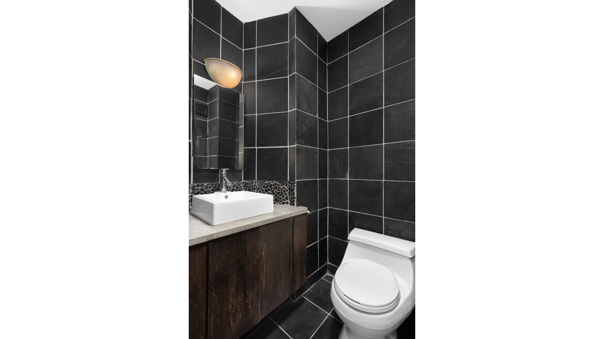 159 West 53rd Street Midtown West New York NY 10019