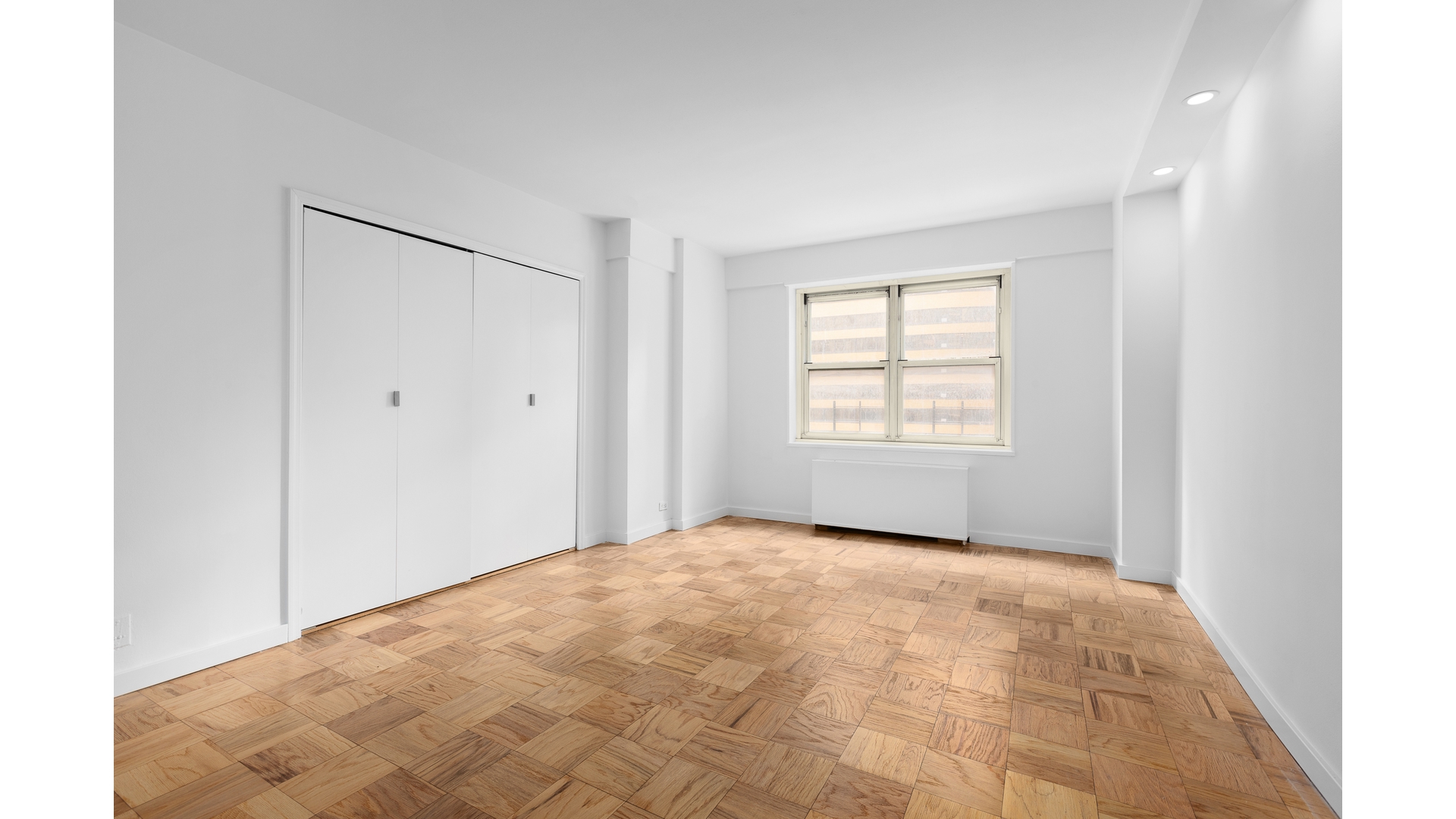 159 West 53rd Street Midtown West New York NY 10019