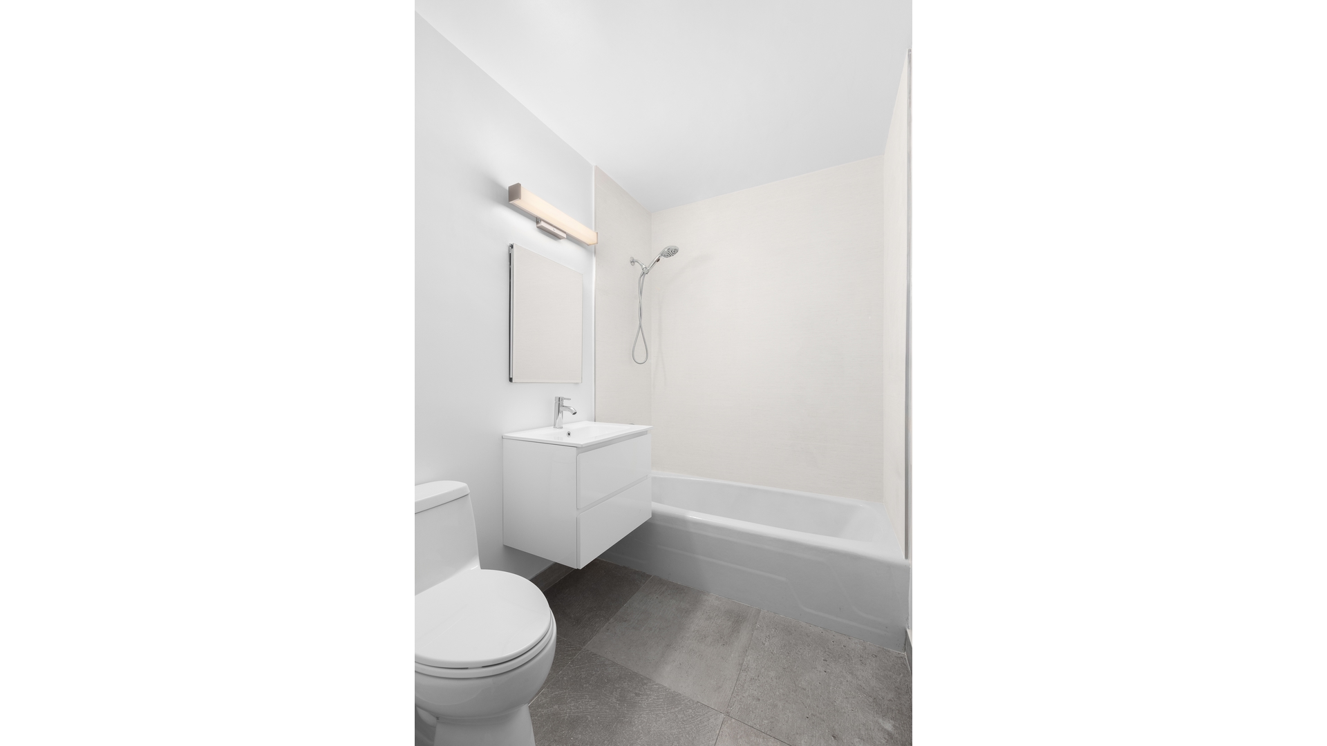 159 West 53rd Street Midtown West New York NY 10019