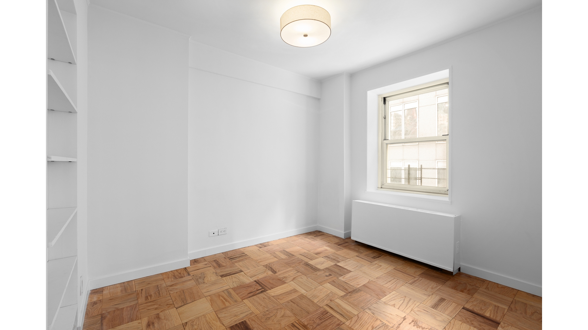 159 West 53rd Street Midtown West New York NY 10019