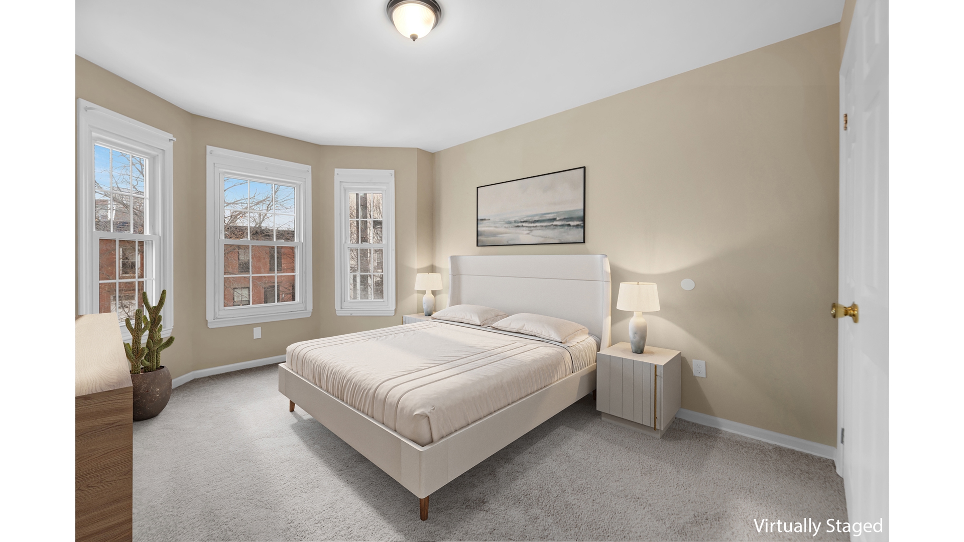 650 Baltic Street Park Slope Brooklyn NY 11217