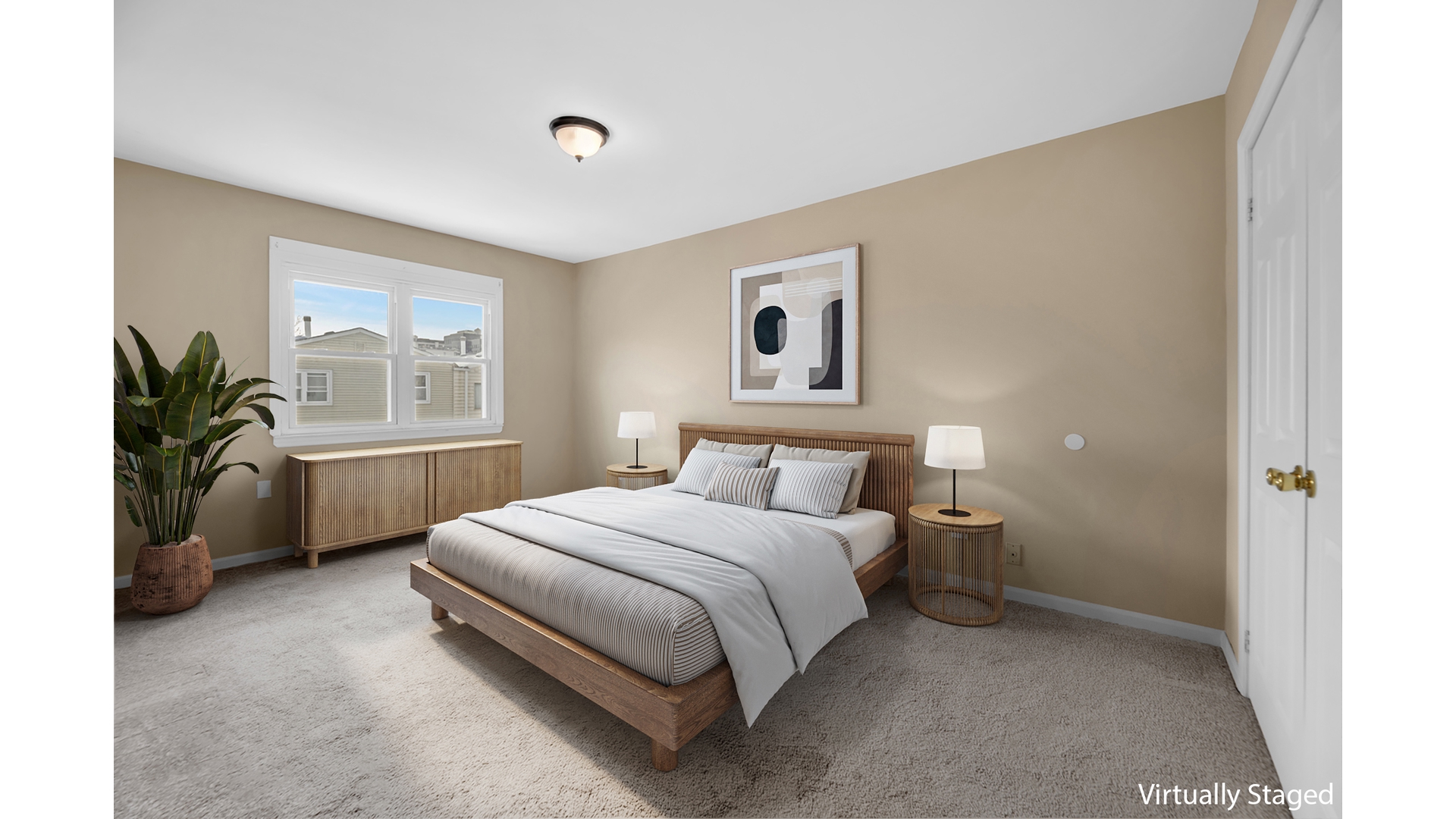 650 Baltic Street Park Slope Brooklyn NY 11217