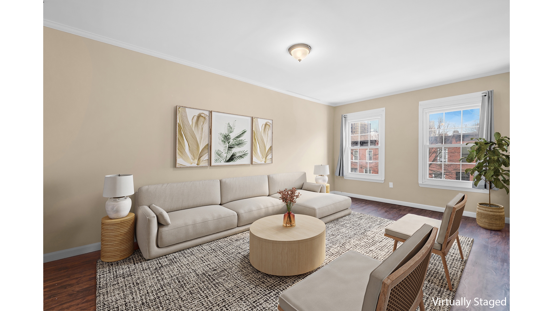 650 Baltic Street Park Slope Brooklyn NY 11217