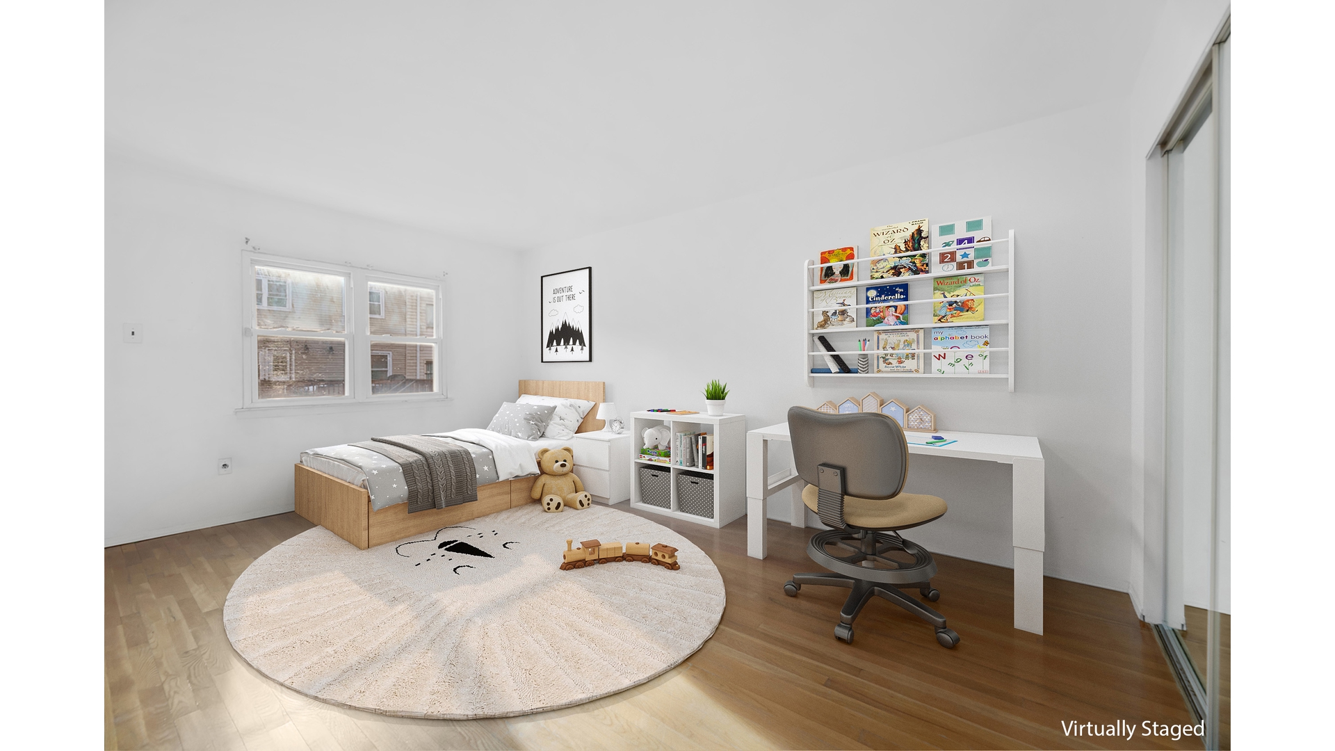 650 Baltic Street Park Slope Brooklyn NY 11217