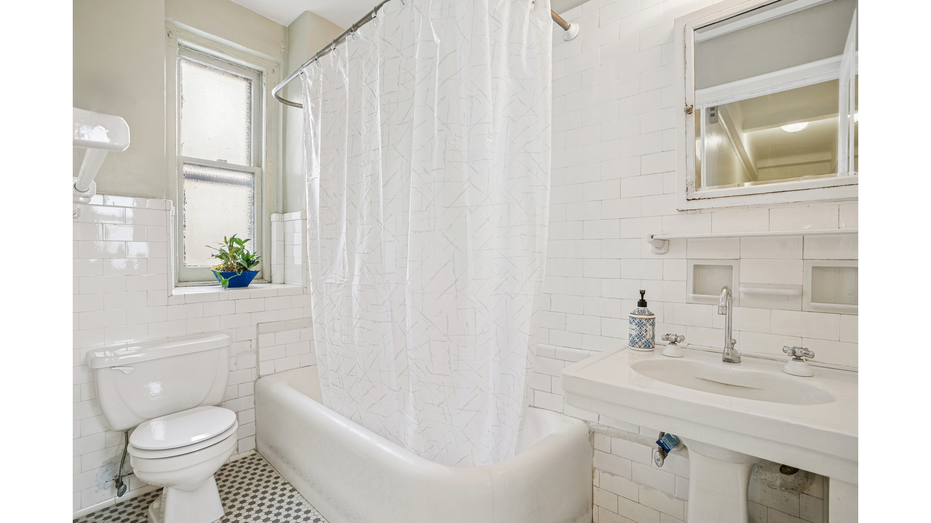 90 8th Avenue 7B Park Slope Brooklyn NY 11215