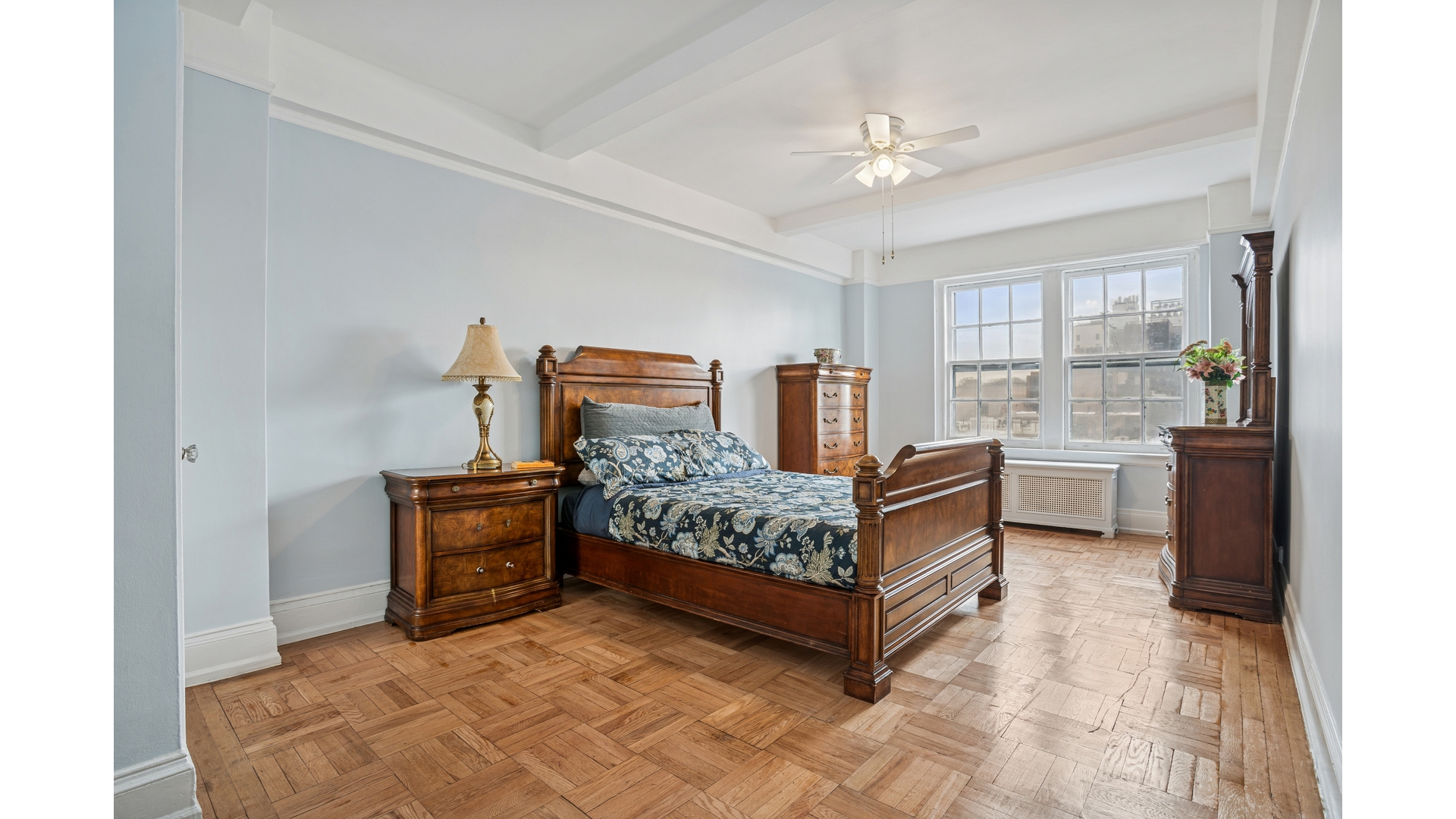 90 8th Avenue 7B Park Slope Brooklyn NY 11215