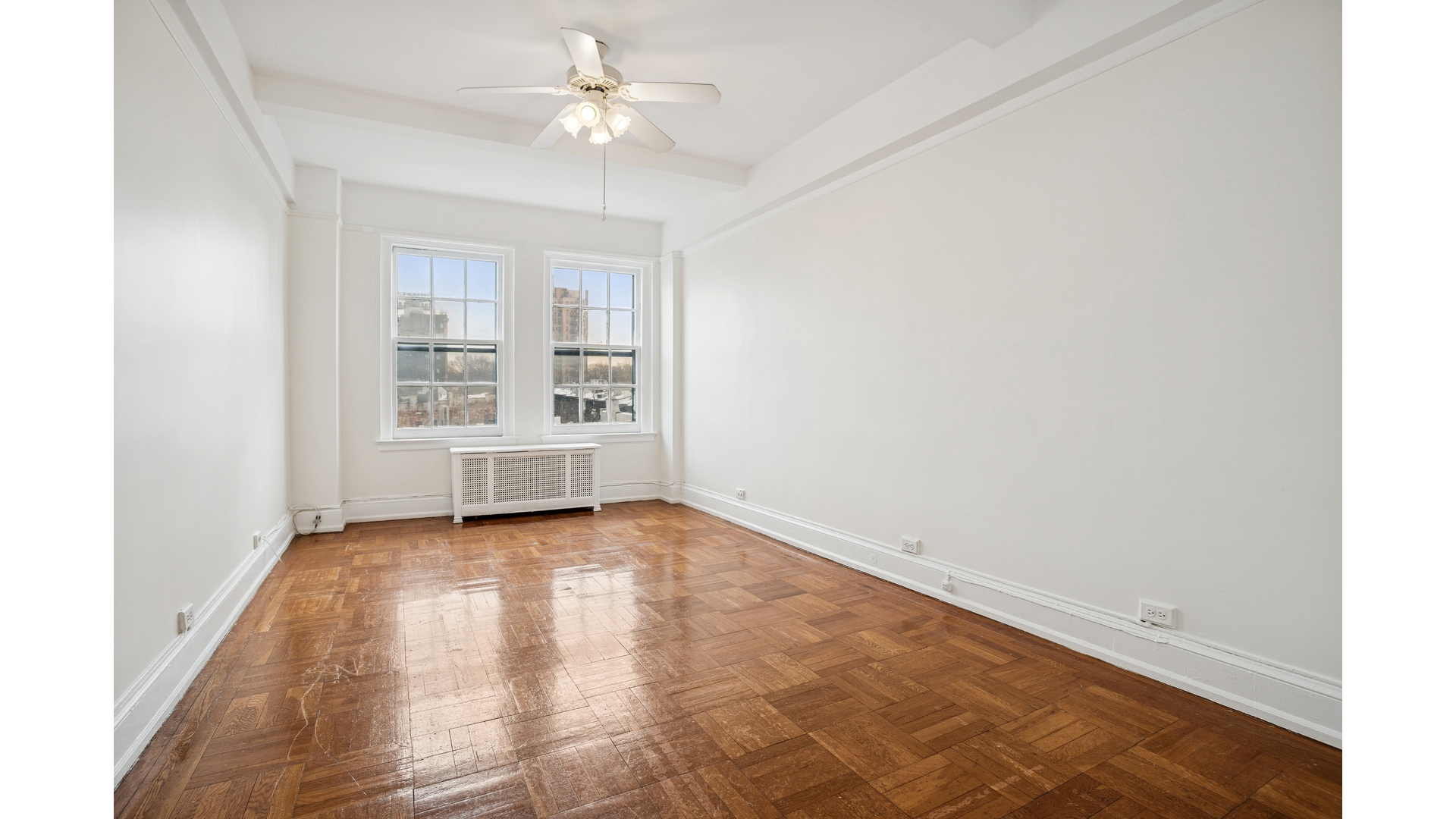 90 8th Avenue 7B Park Slope Brooklyn NY 11215