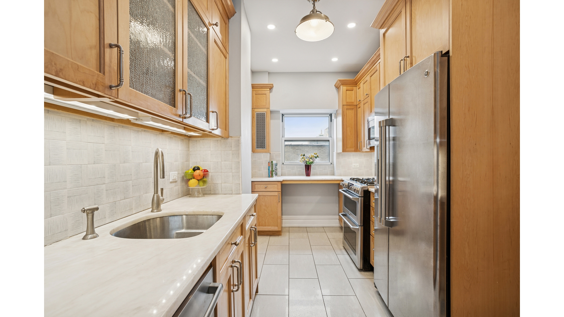 90 8th Avenue 7B Park Slope Brooklyn NY 11215