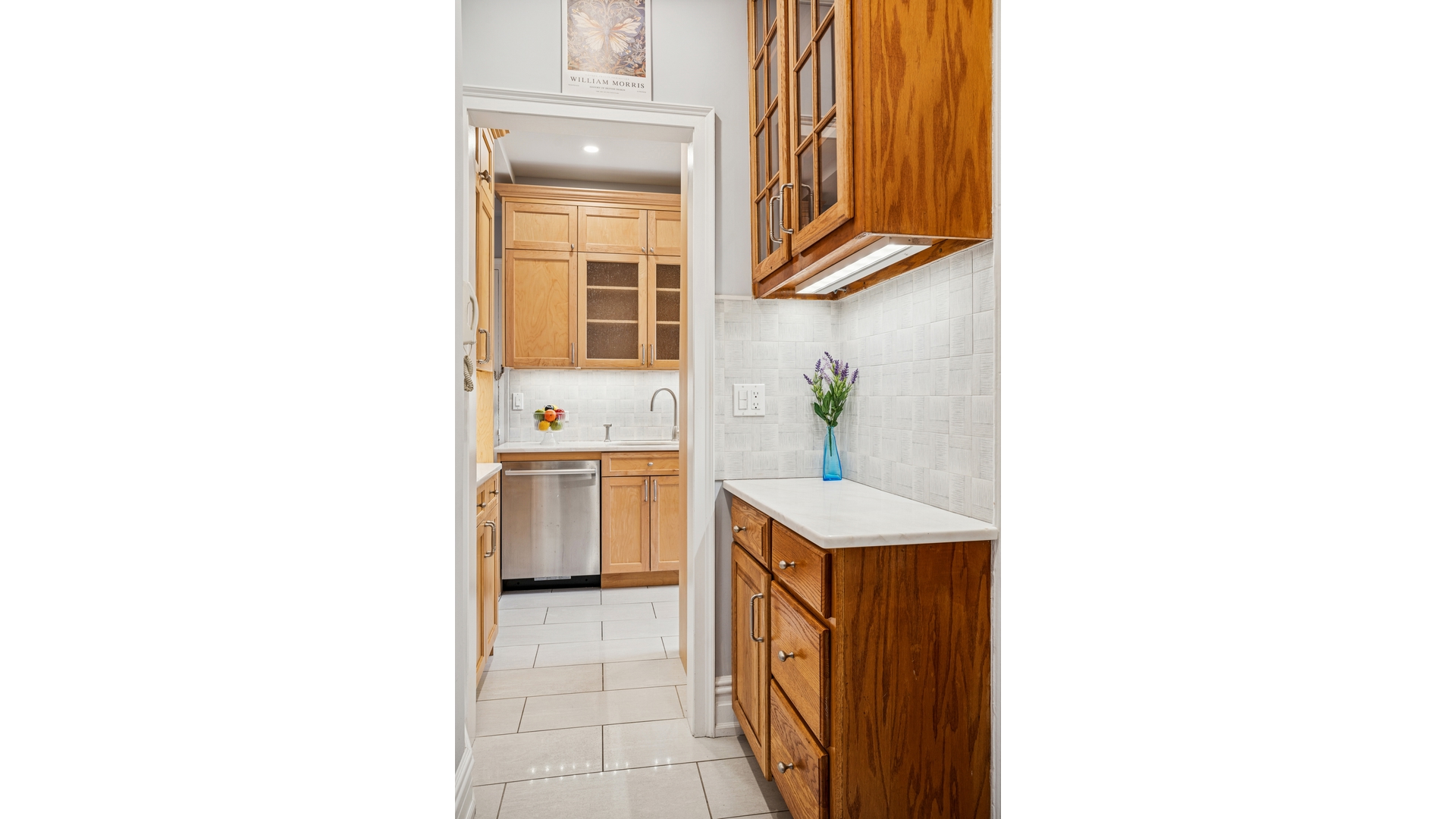 90 8th Avenue 7B Park Slope Brooklyn NY 11215