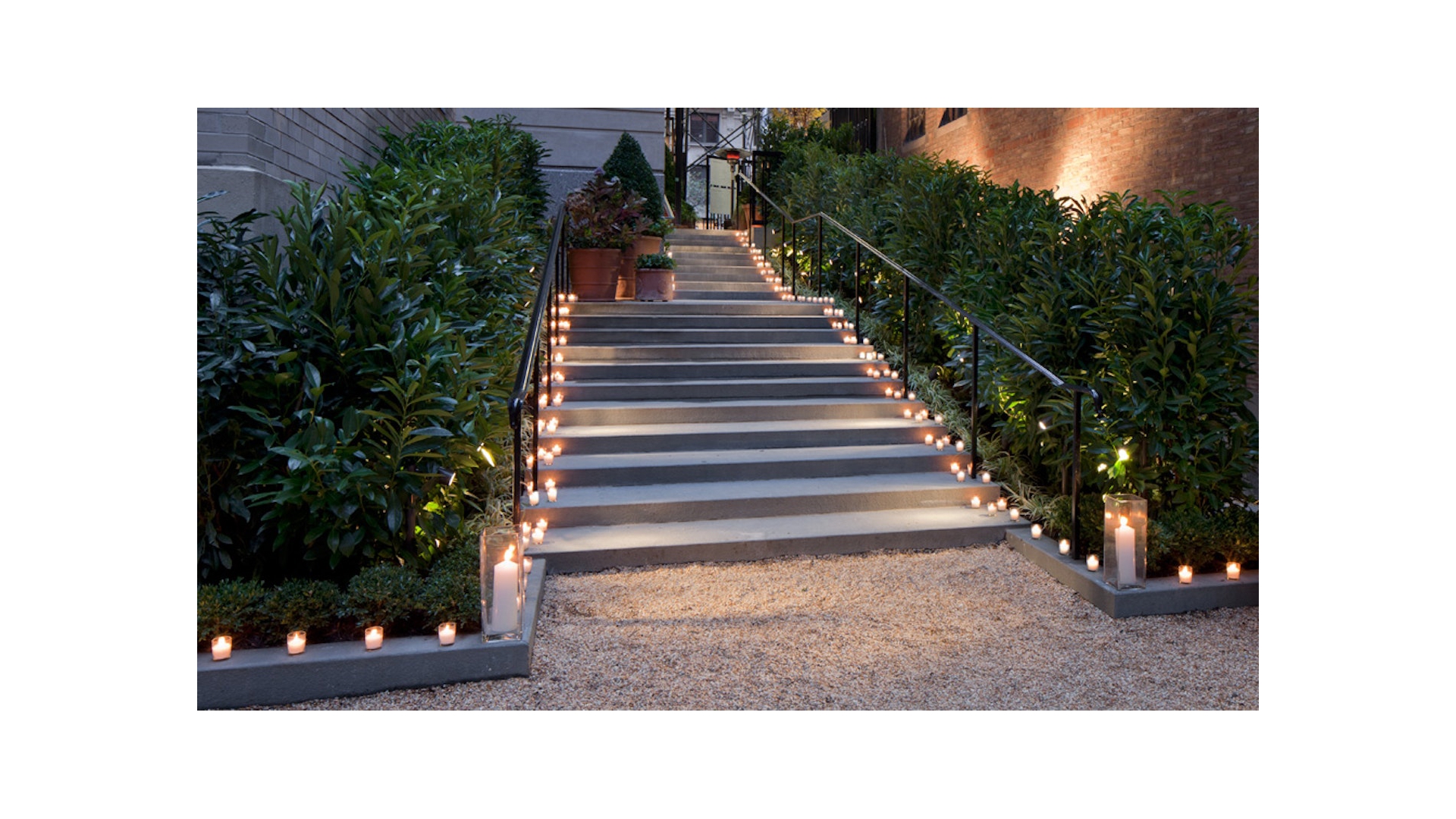 530 Park Avenue 10D Upper East Side New York NY 10065