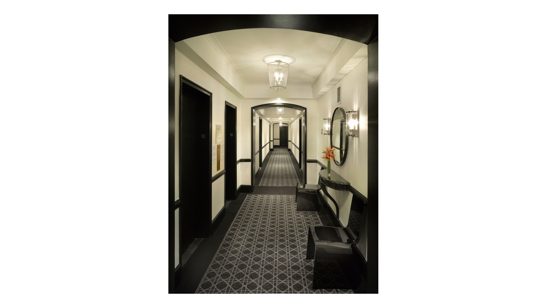 530 Park Avenue 10D Upper East Side New York NY 10065