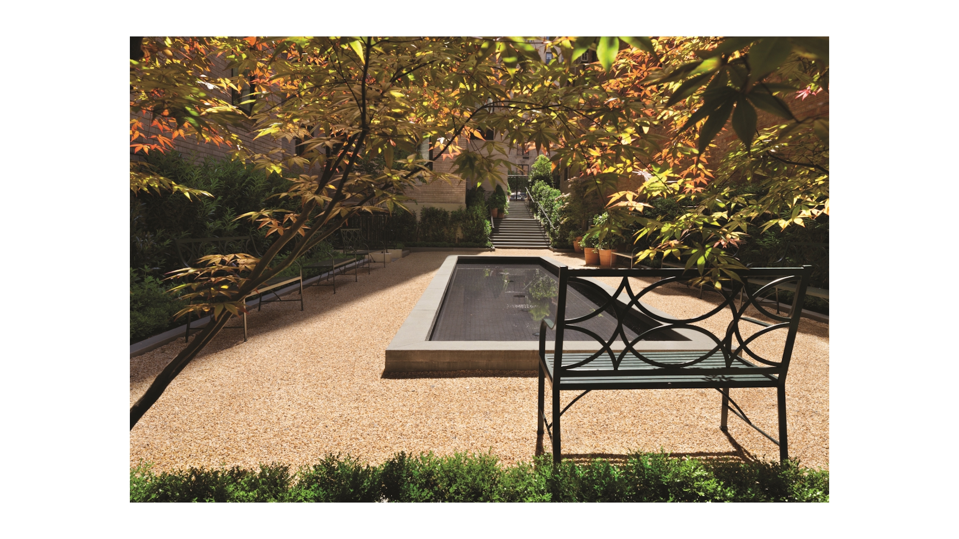 530 Park Avenue 10D Upper East Side New York NY 10065