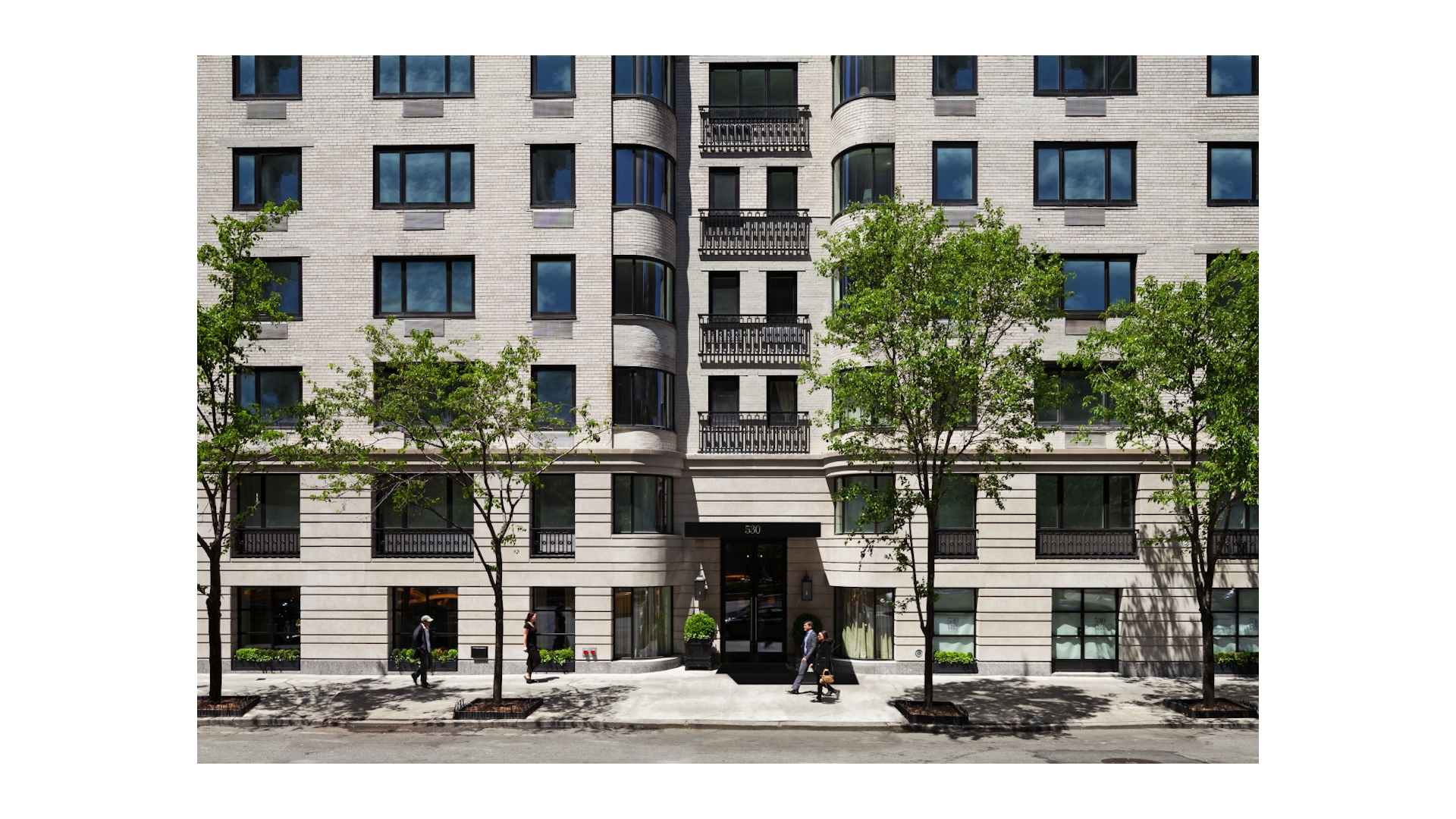 530 Park Avenue 10D Upper East Side New York NY 10065