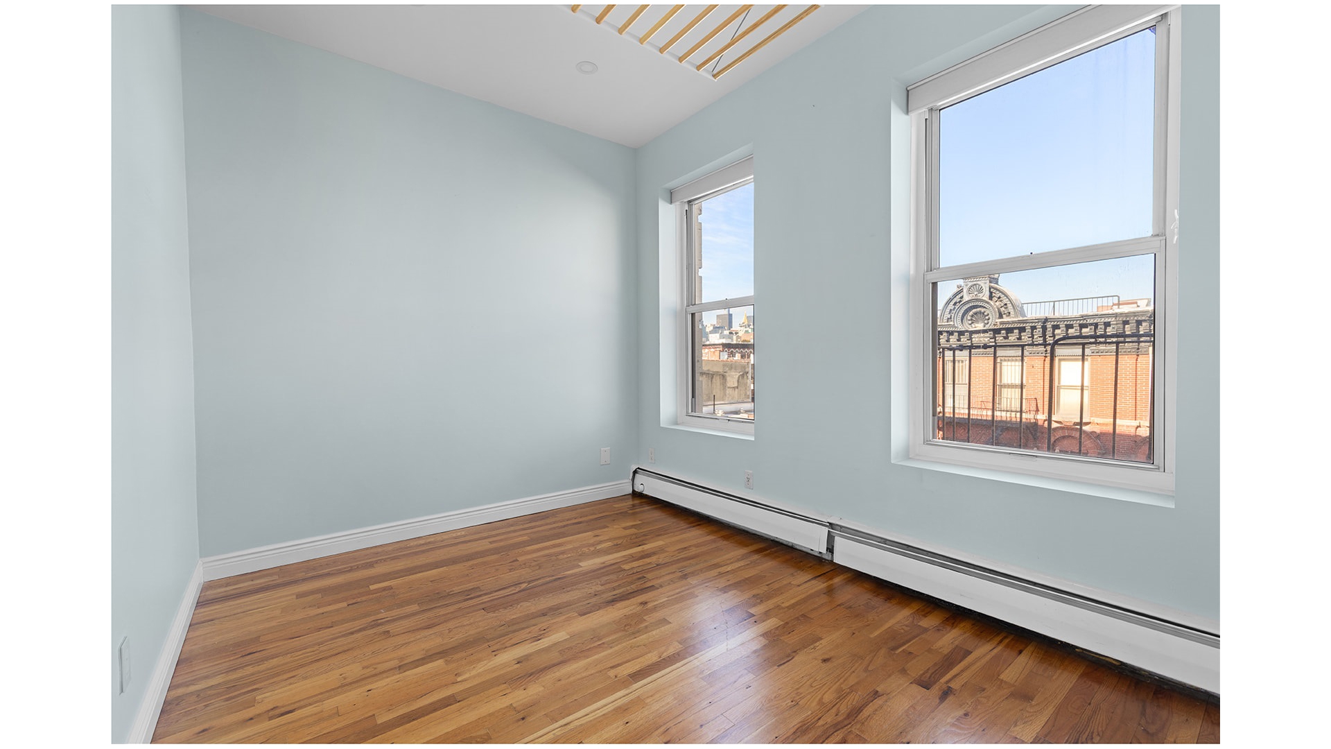 518 East 11th Street E. Greenwich Village New York NY 10009