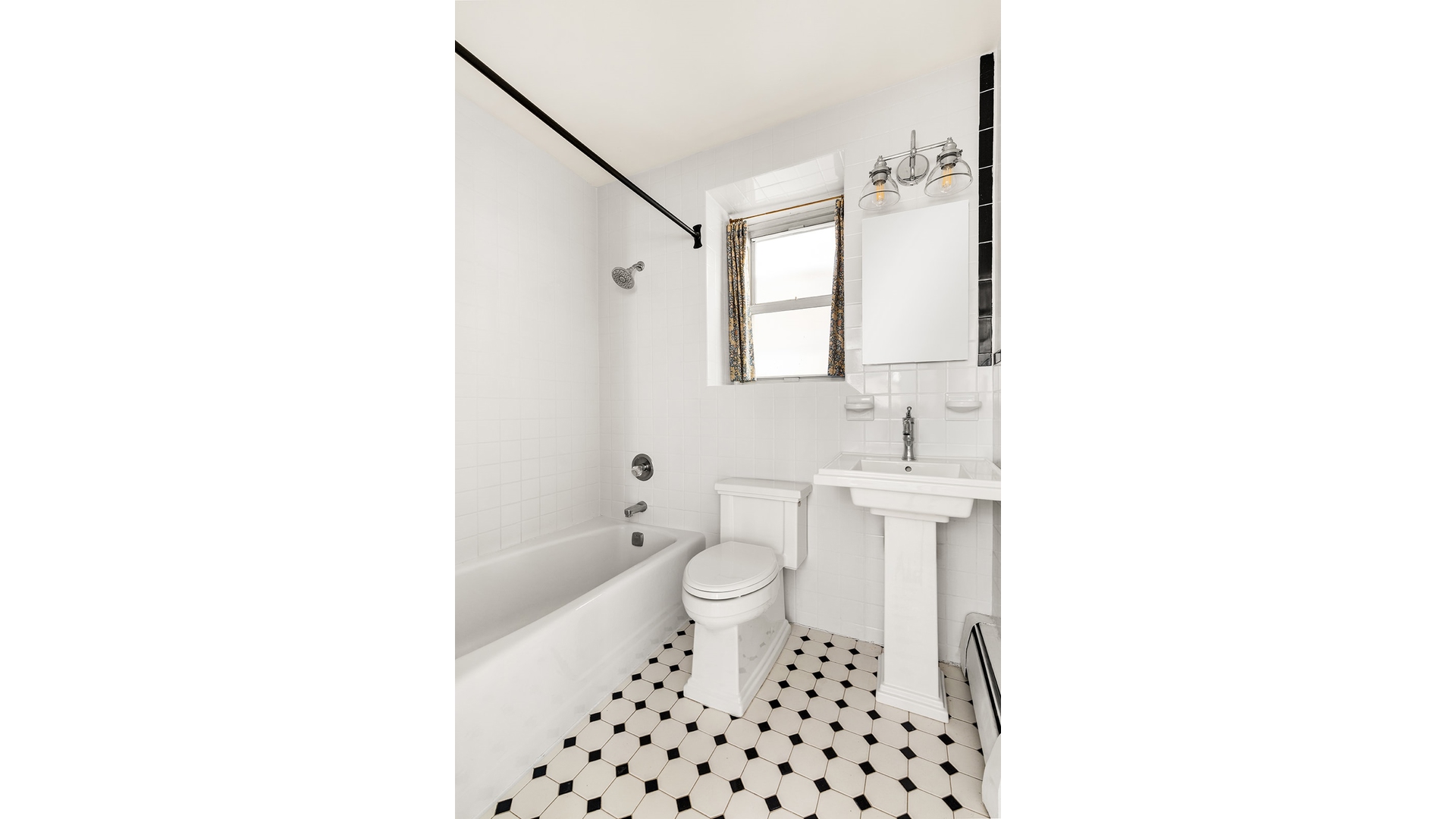 518 East 11th Street E. Greenwich Village New York NY 10009