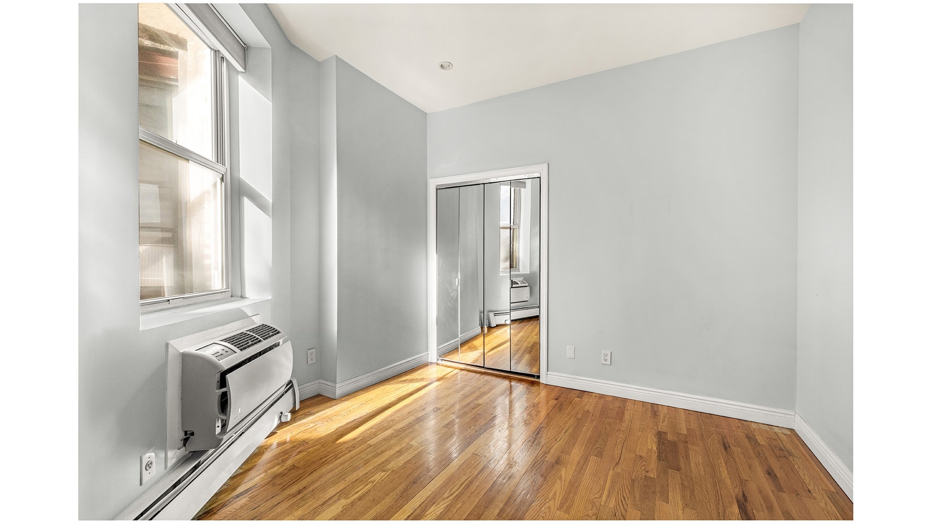 518 East 11th Street E. Greenwich Village New York NY 10009