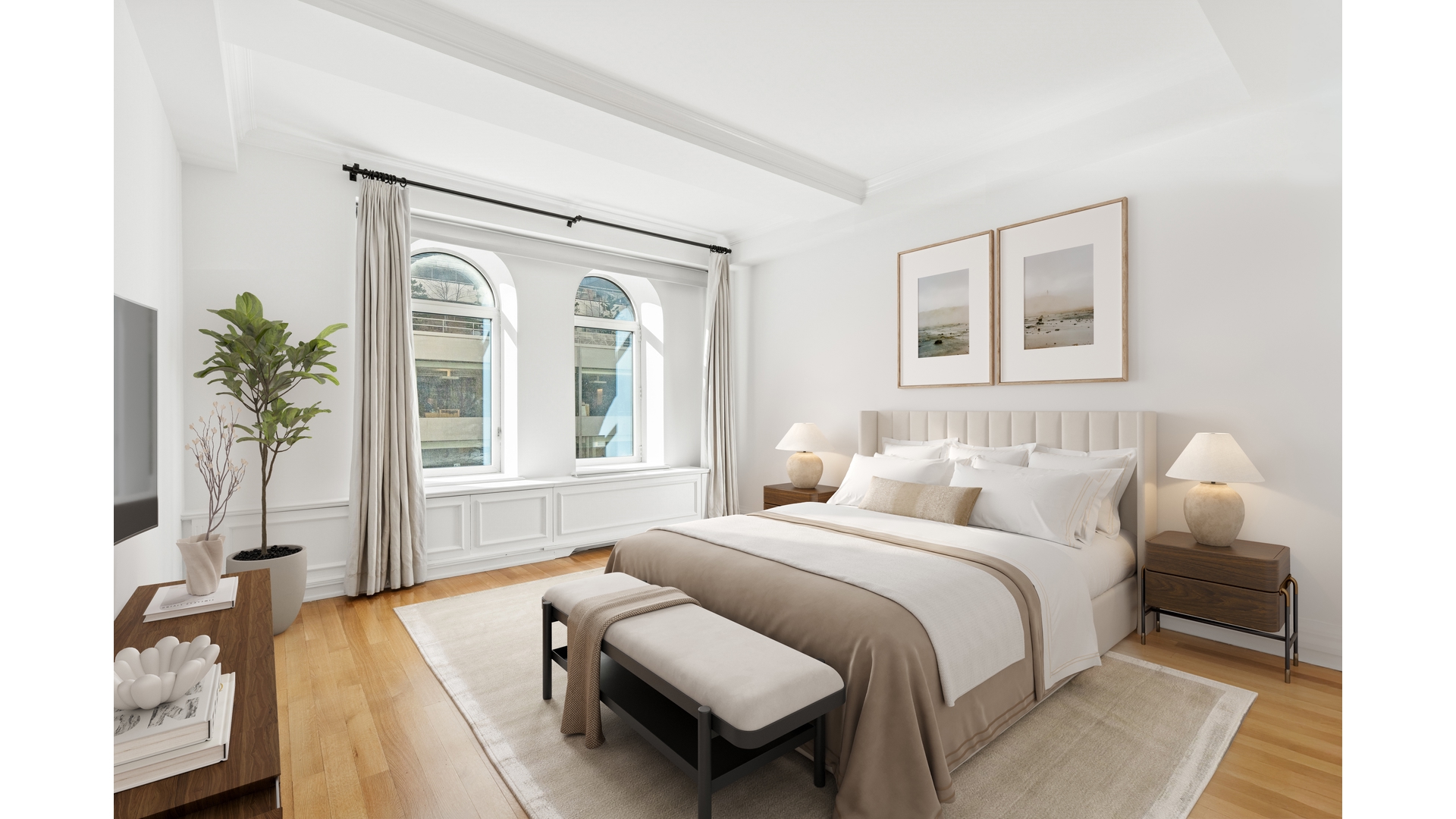 502 Park Avenue Upper East Side New York NY 10022