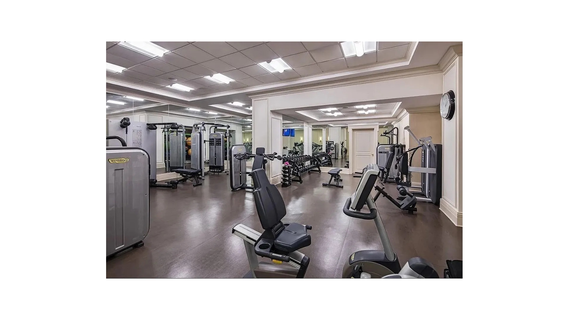 502 Park Avenue Upper East Side New York NY 10022