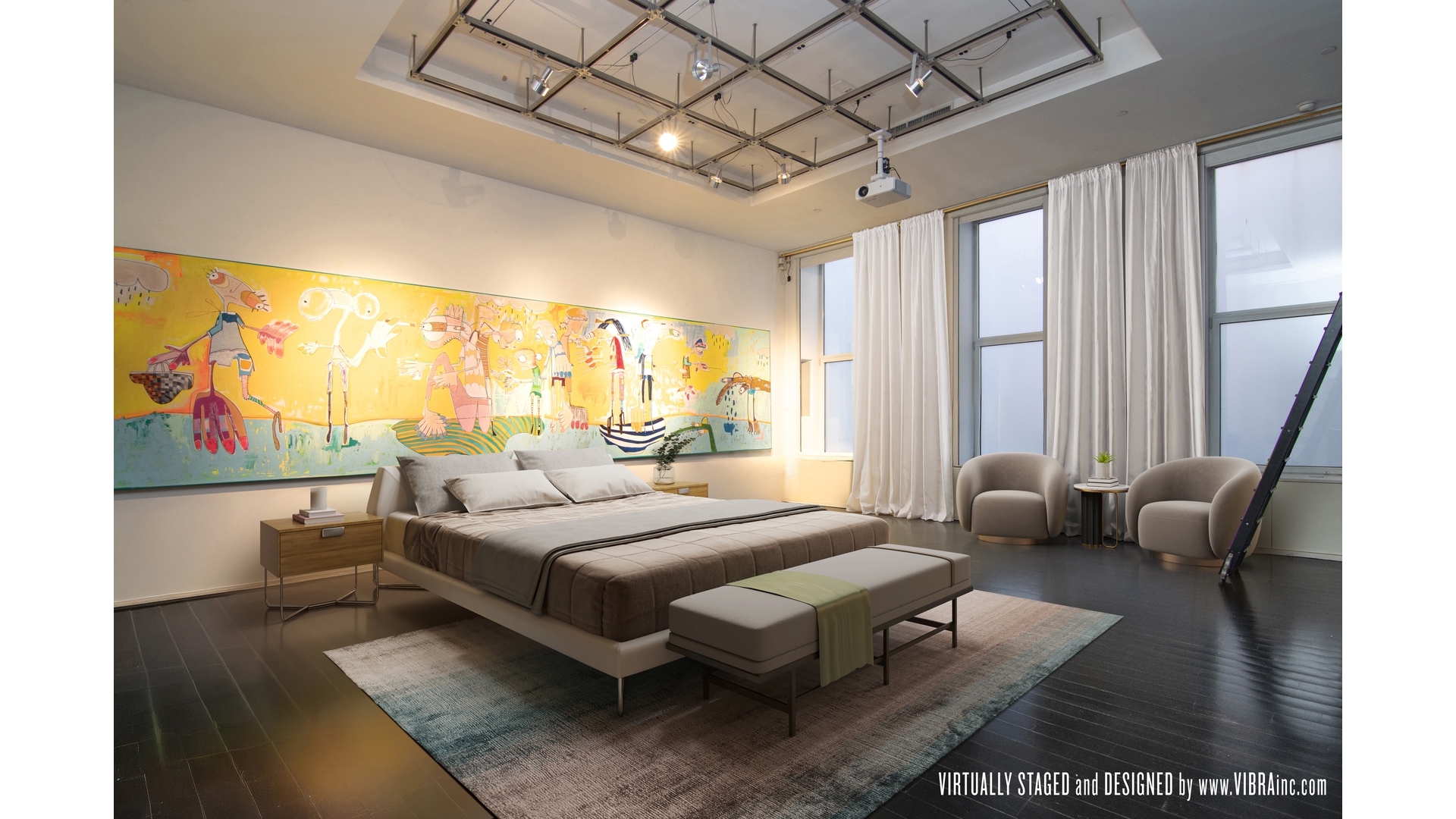 519 Broadway 2 Soho New York NY 10012