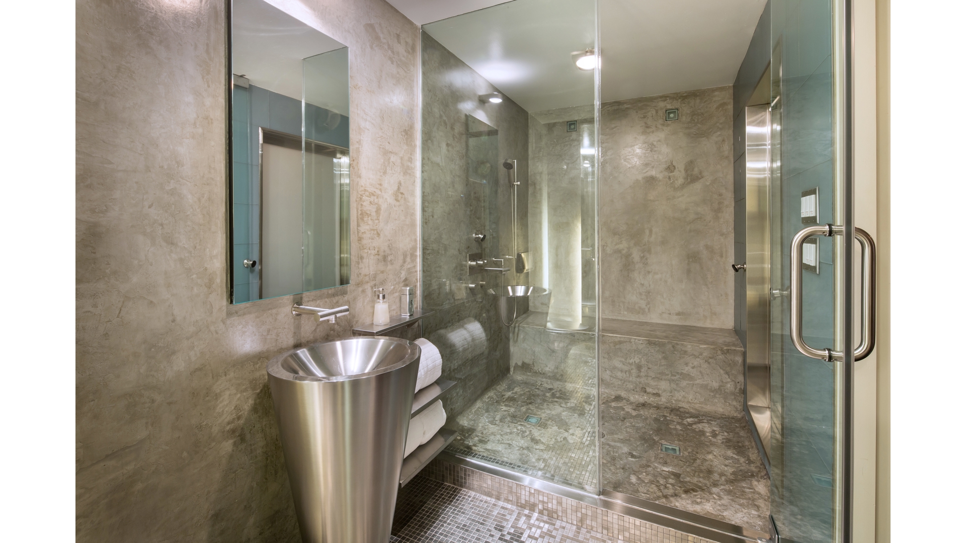 519 Broadway 2 Soho New York NY 10012