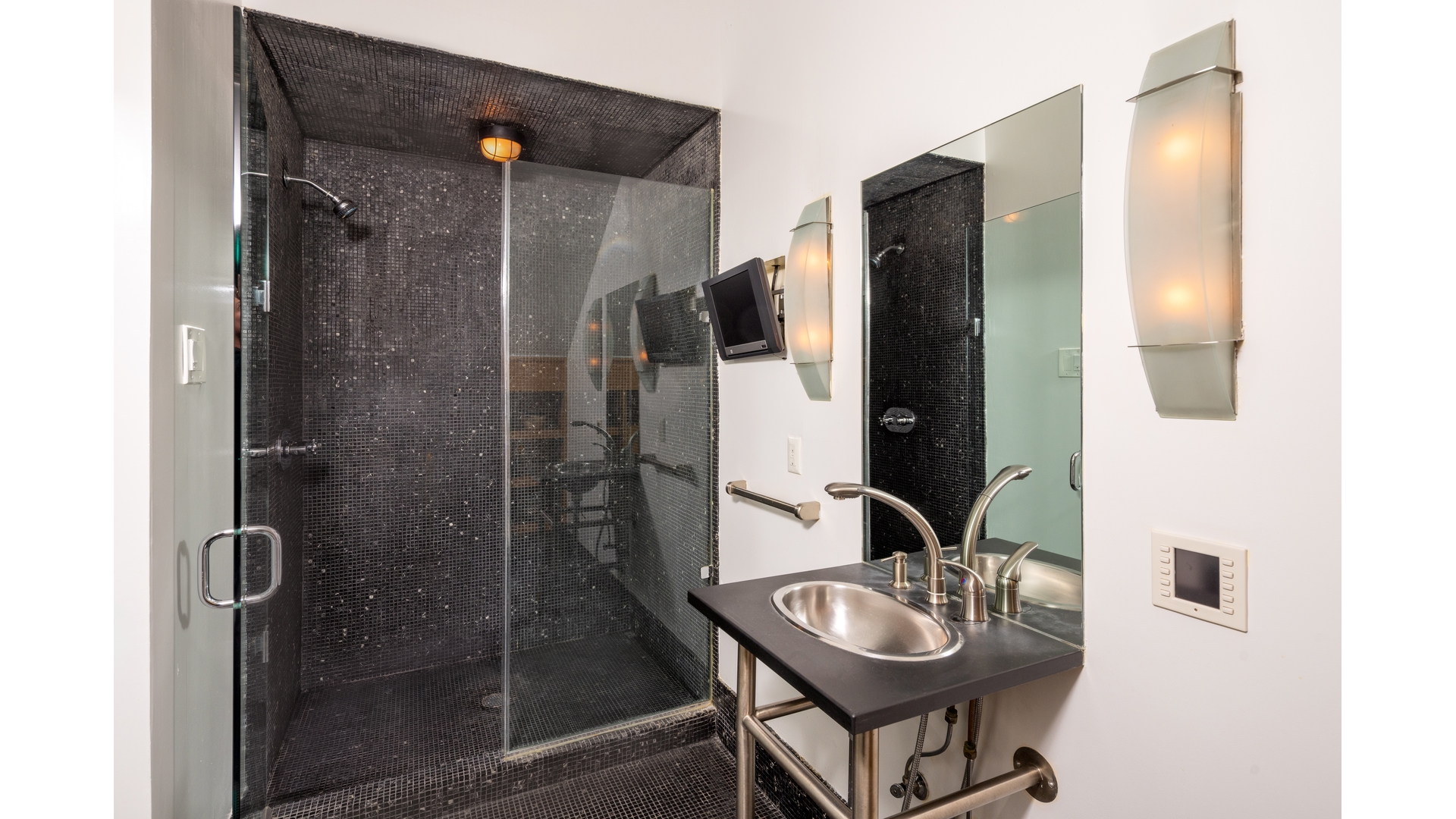 519 Broadway 2 Soho New York NY 10012