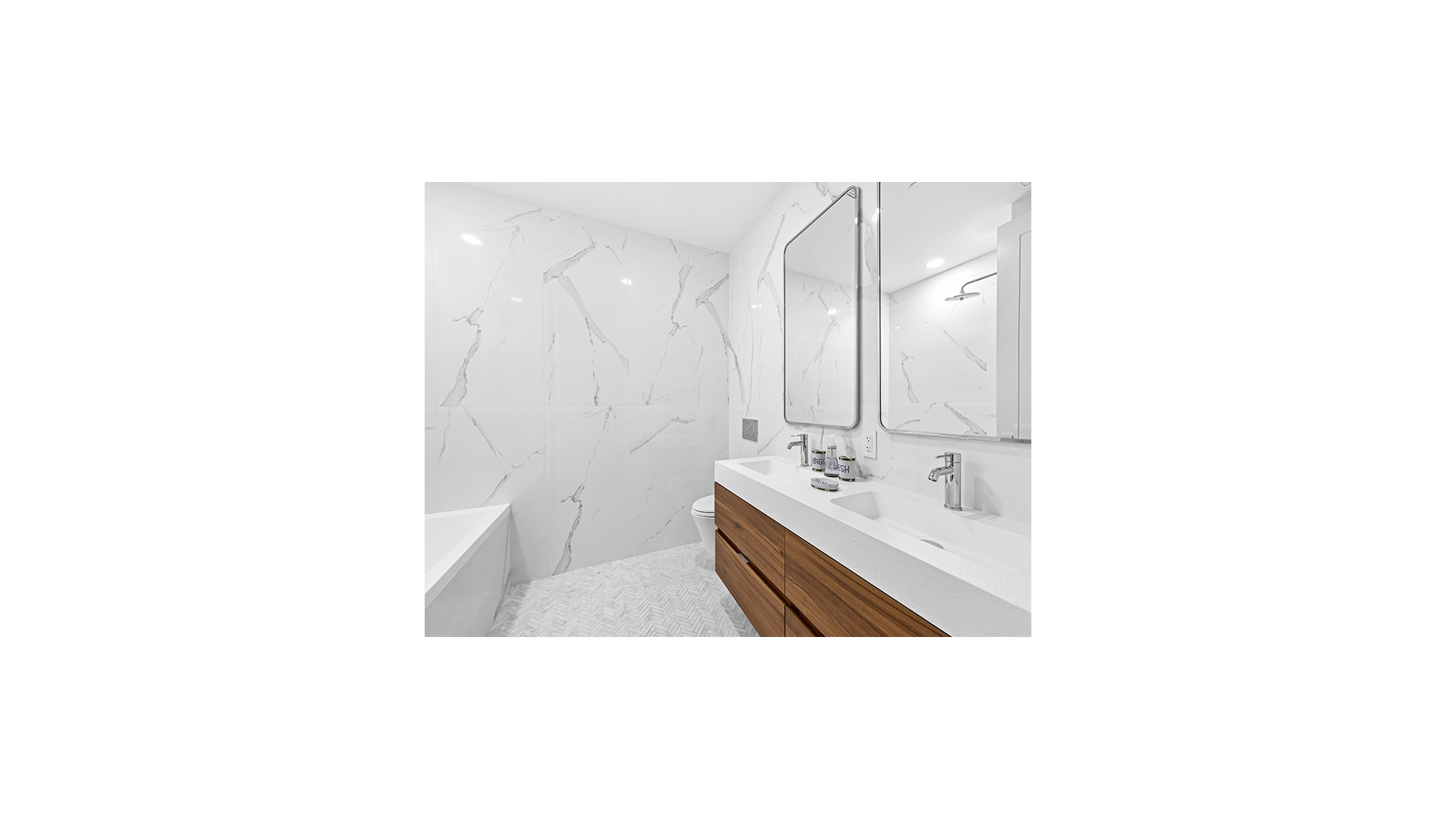 78-29 Austin Street TH14 Forest Hills Queens NY 11375