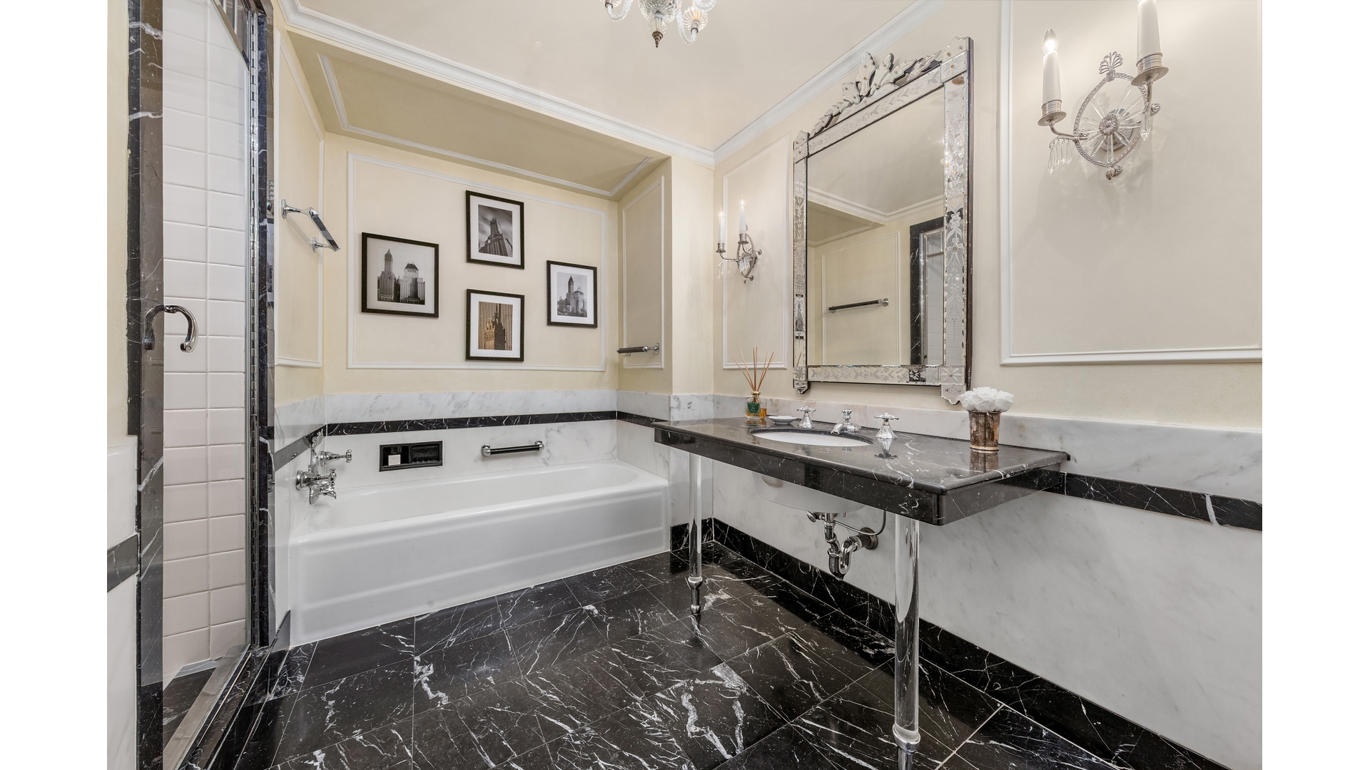 781 Fifth Avenue 1611 Upper East Side New York NY 10022