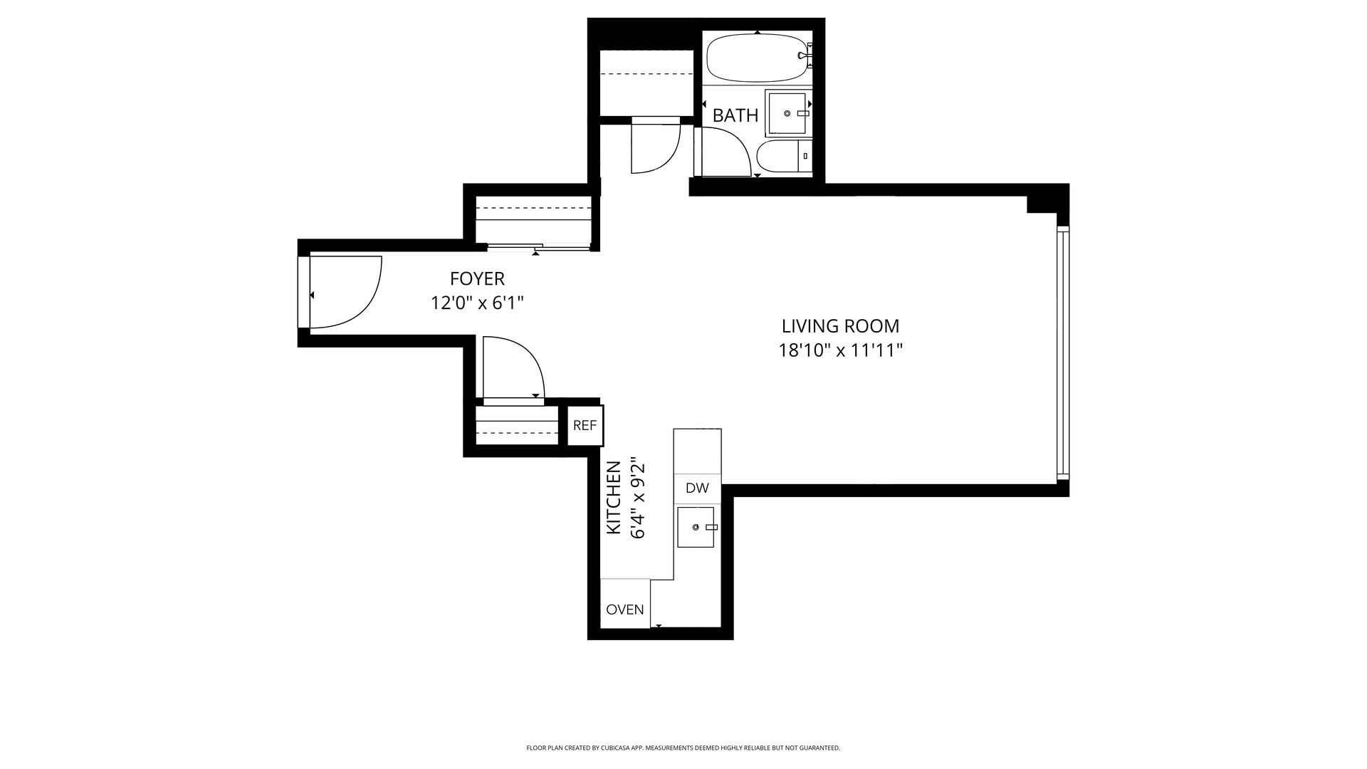 225 East 46th Street 5A Turtle Bay New York NY 10017