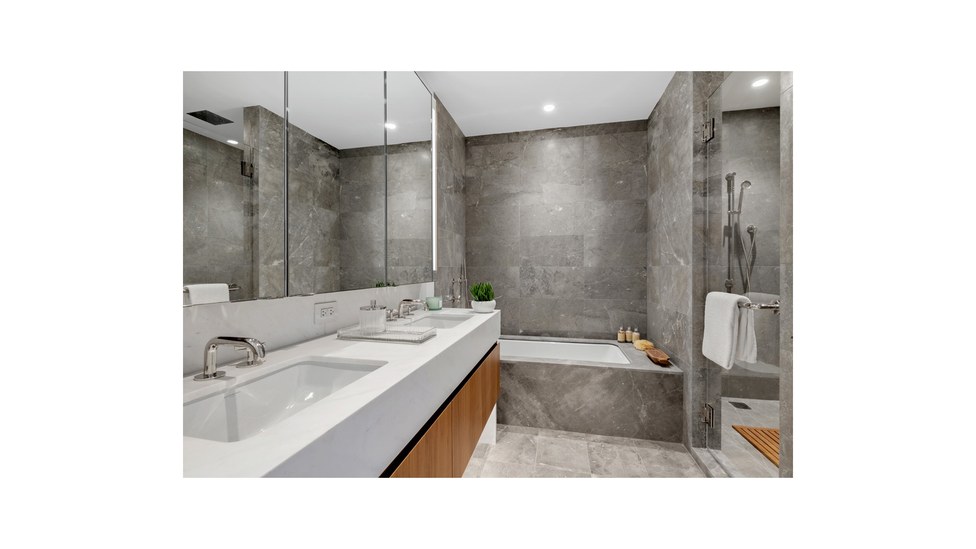 111 West 56th Street 41K Midtown West New York NY 10019