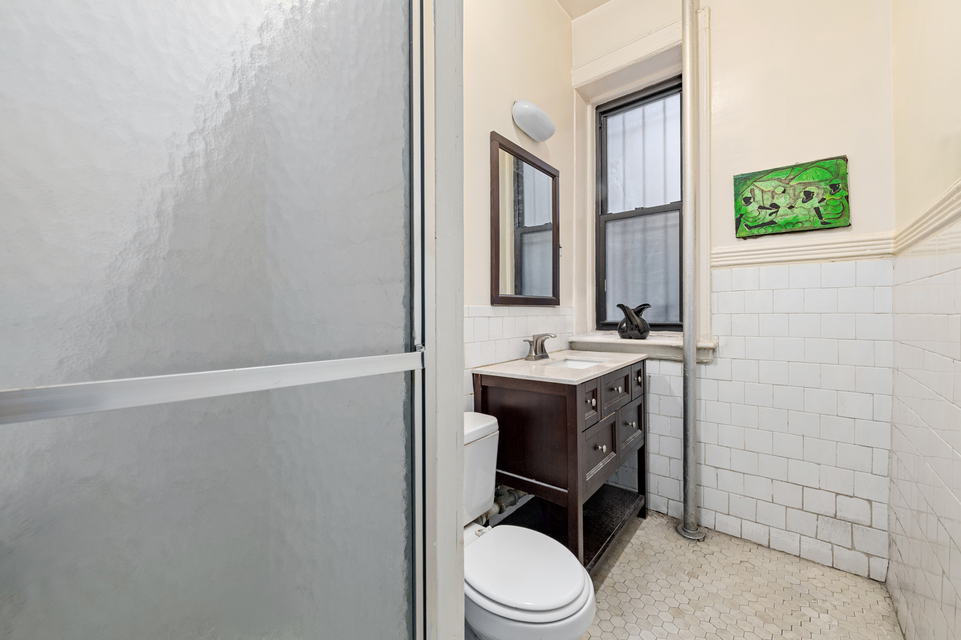 240 West 102nd Street 15 Upper West Side New York NY 10025