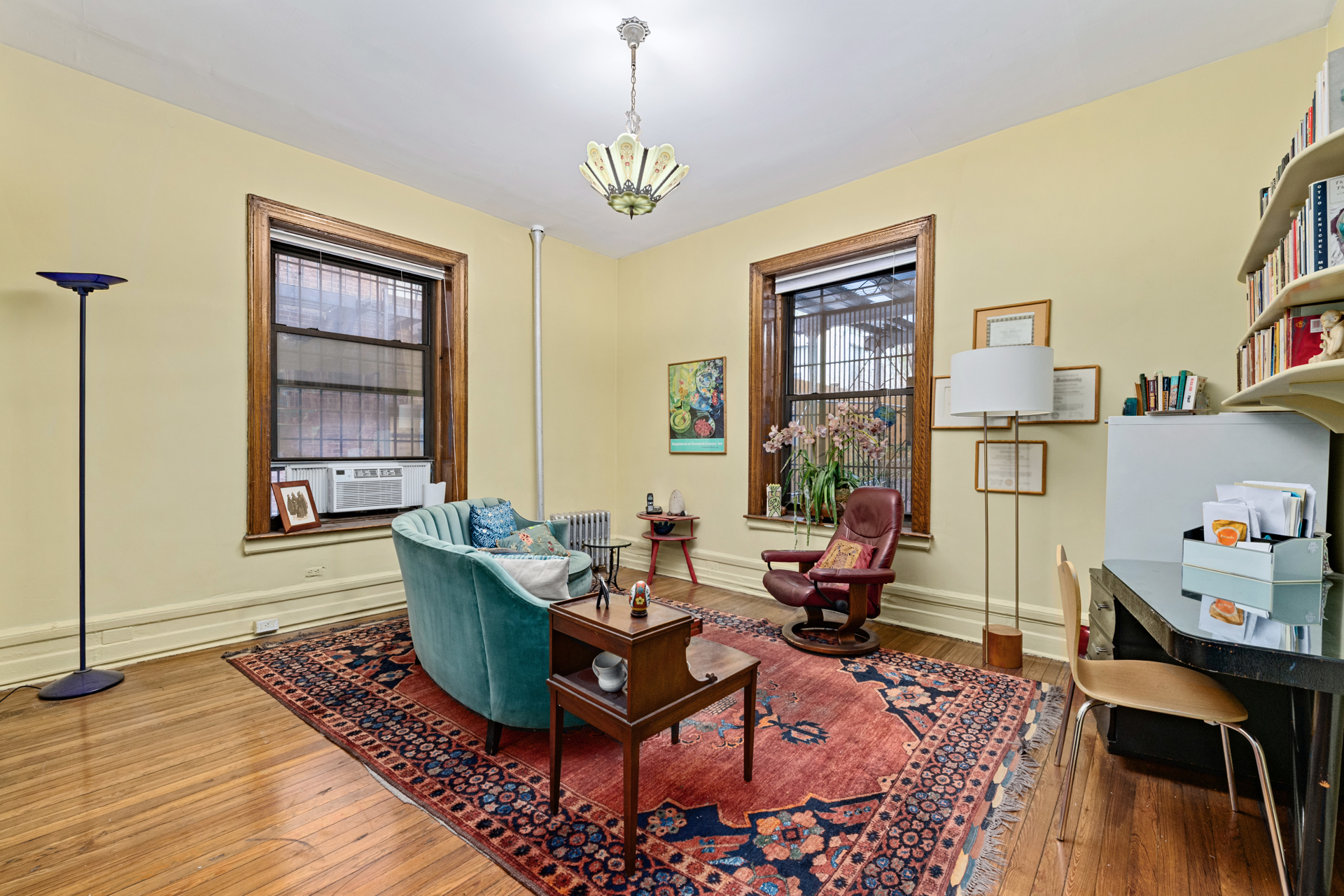 240 West 102nd Street 15 Upper West Side New York NY 10025