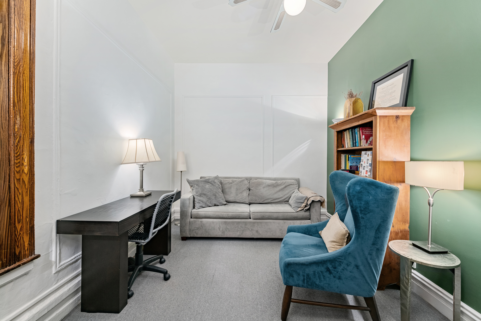 240 West 102nd Street 15 Upper West Side New York NY 10025