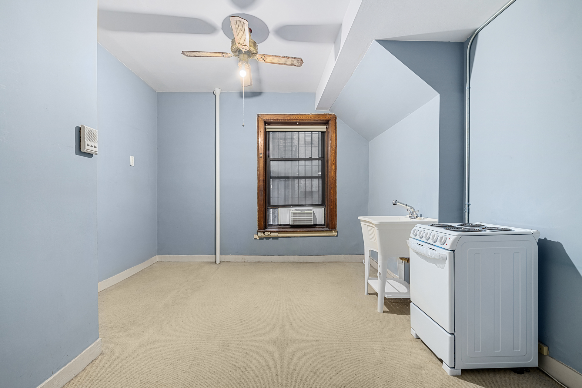 240 West 102nd Street 15 Upper West Side New York NY 10025