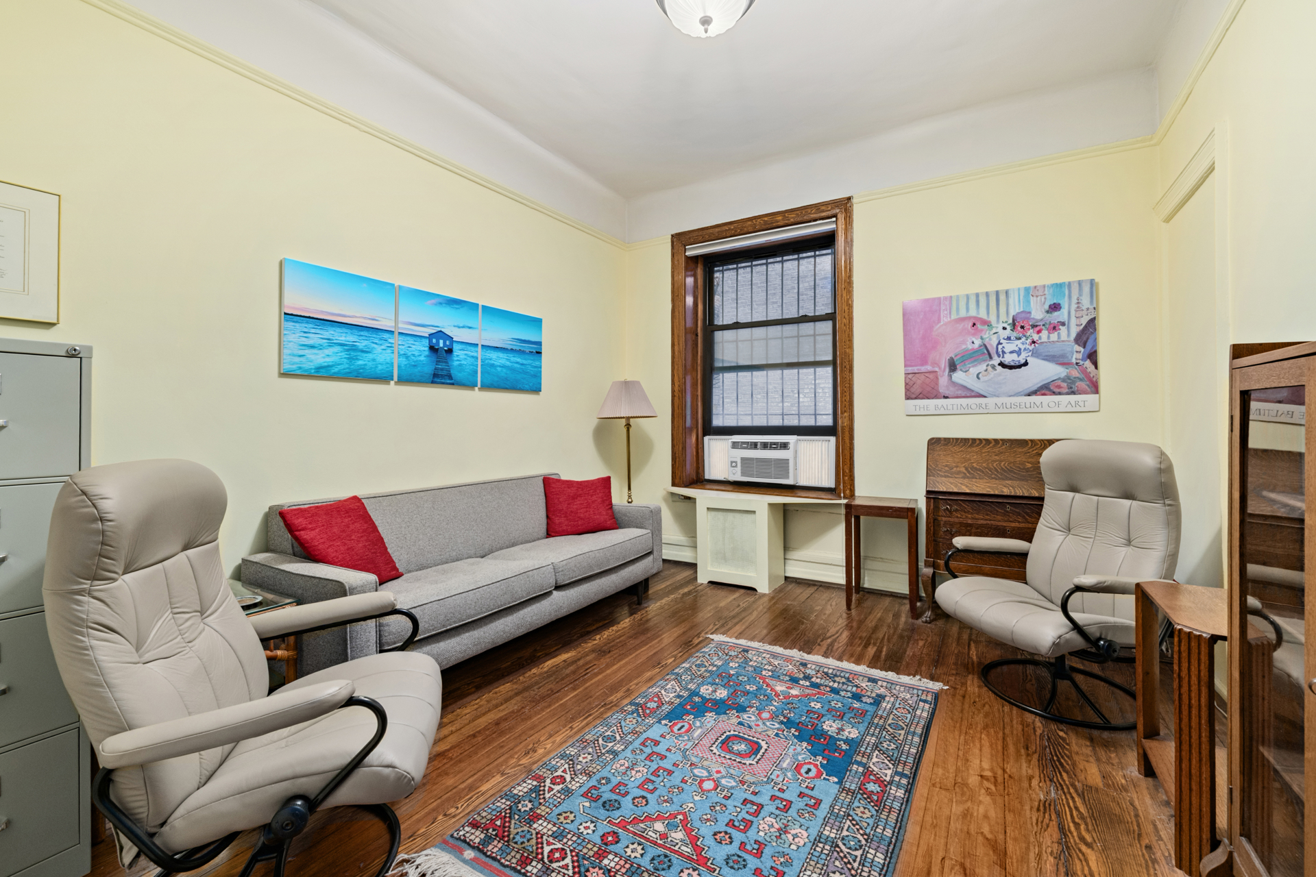 240 West 102nd Street 15 Upper West Side New York NY 10025