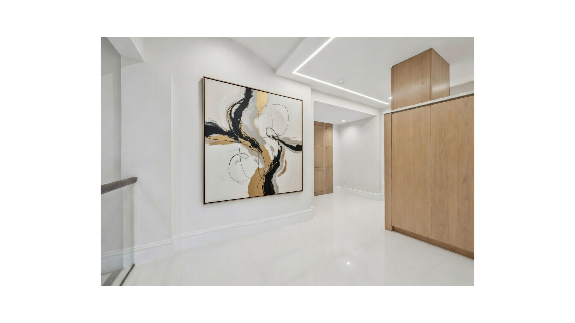 155 East 72nd Street 7C/8CD Upper East Side New York NY 10021