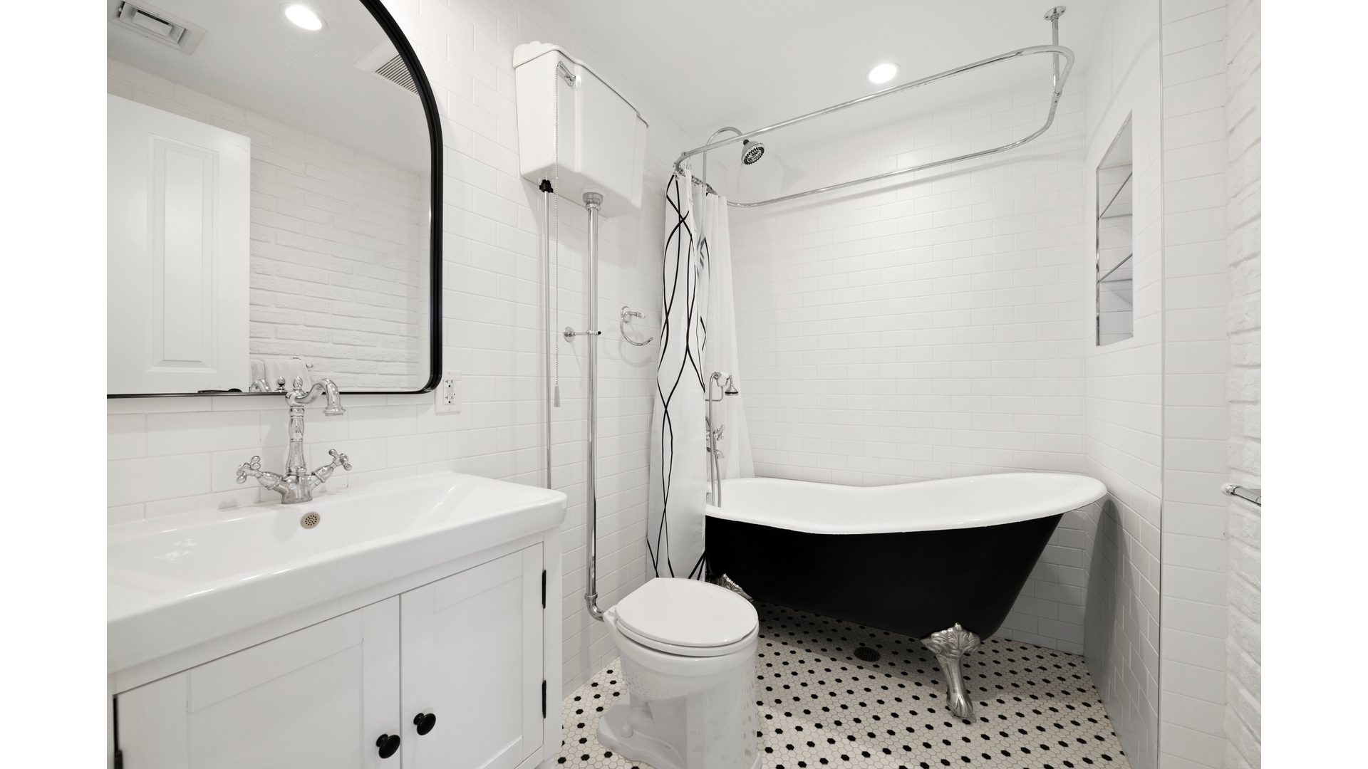 577 Madison Street 2A Stuyvesant Heights Brooklyn NY 11221