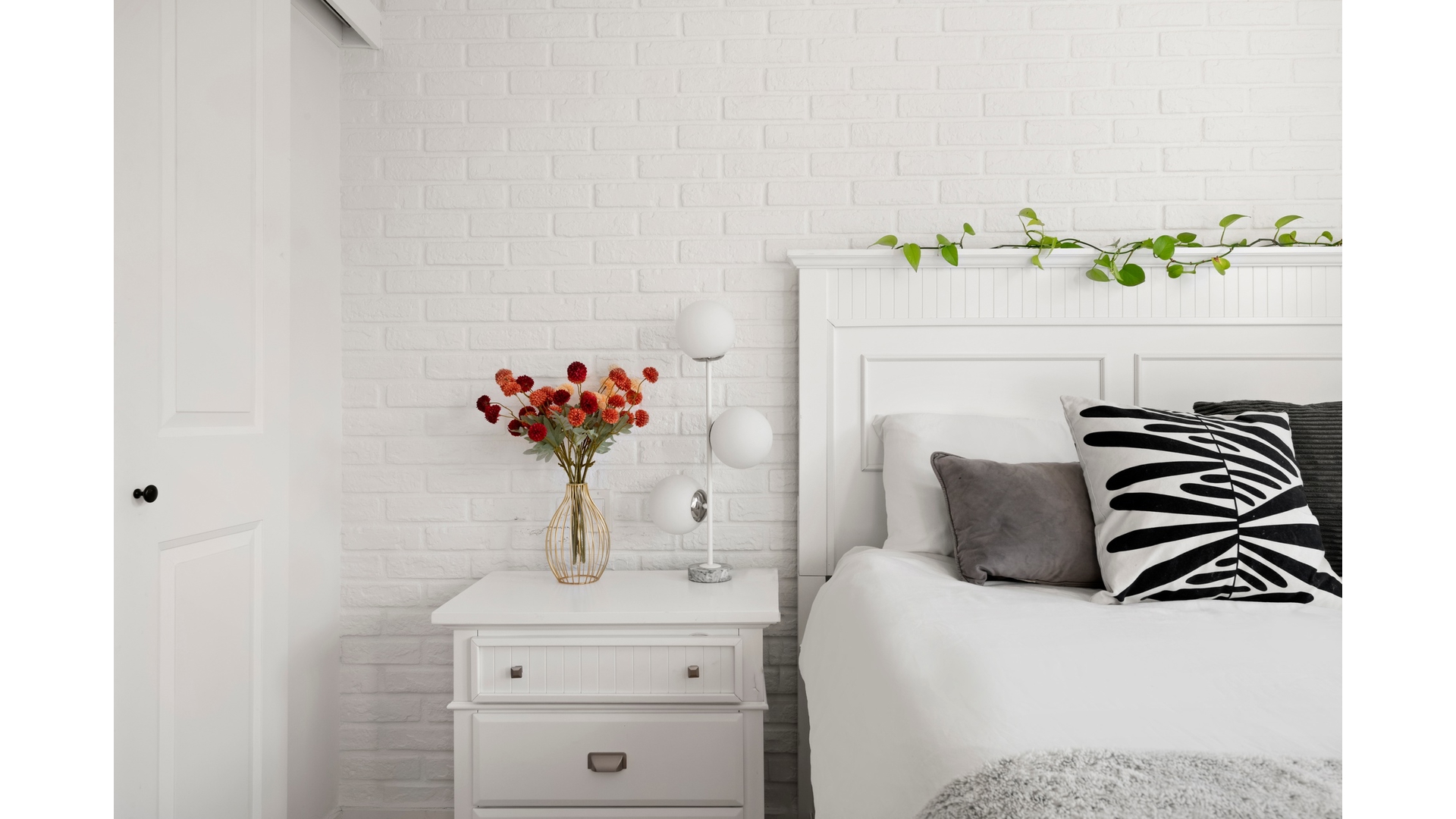 577 Madison Street 2A Stuyvesant Heights Brooklyn NY 11221