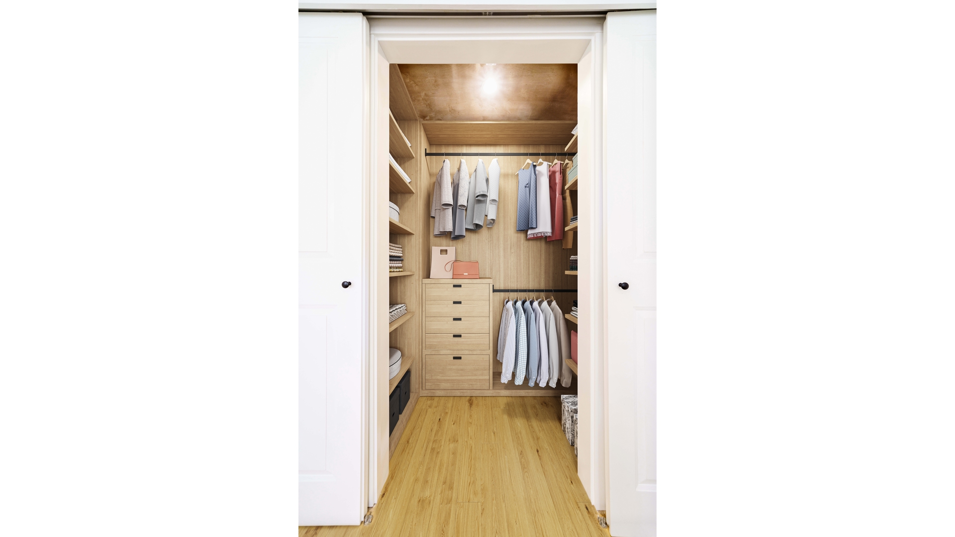 577 Madison Street 2A Stuyvesant Heights Brooklyn NY 11221