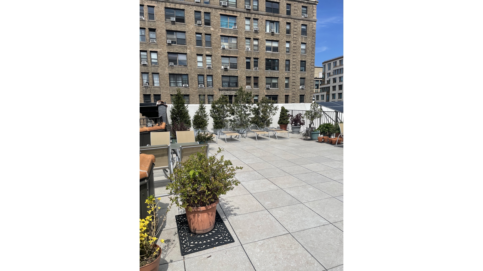 240 West 102nd Street 15 Upper West Side New York NY 10025