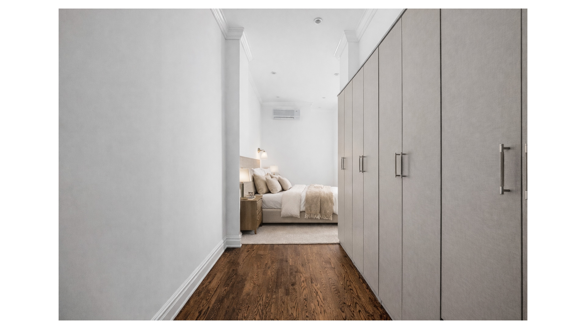 18 East 62nd Street Upper East Side New York NY 10065