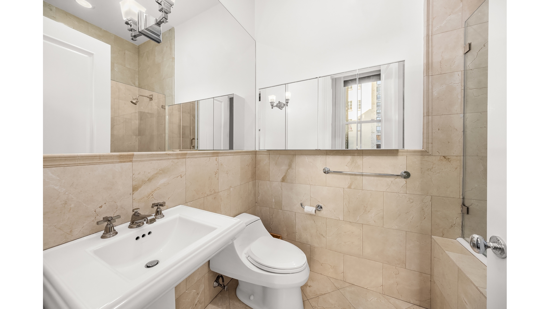 18 East 62nd Street Upper East Side New York NY 10065