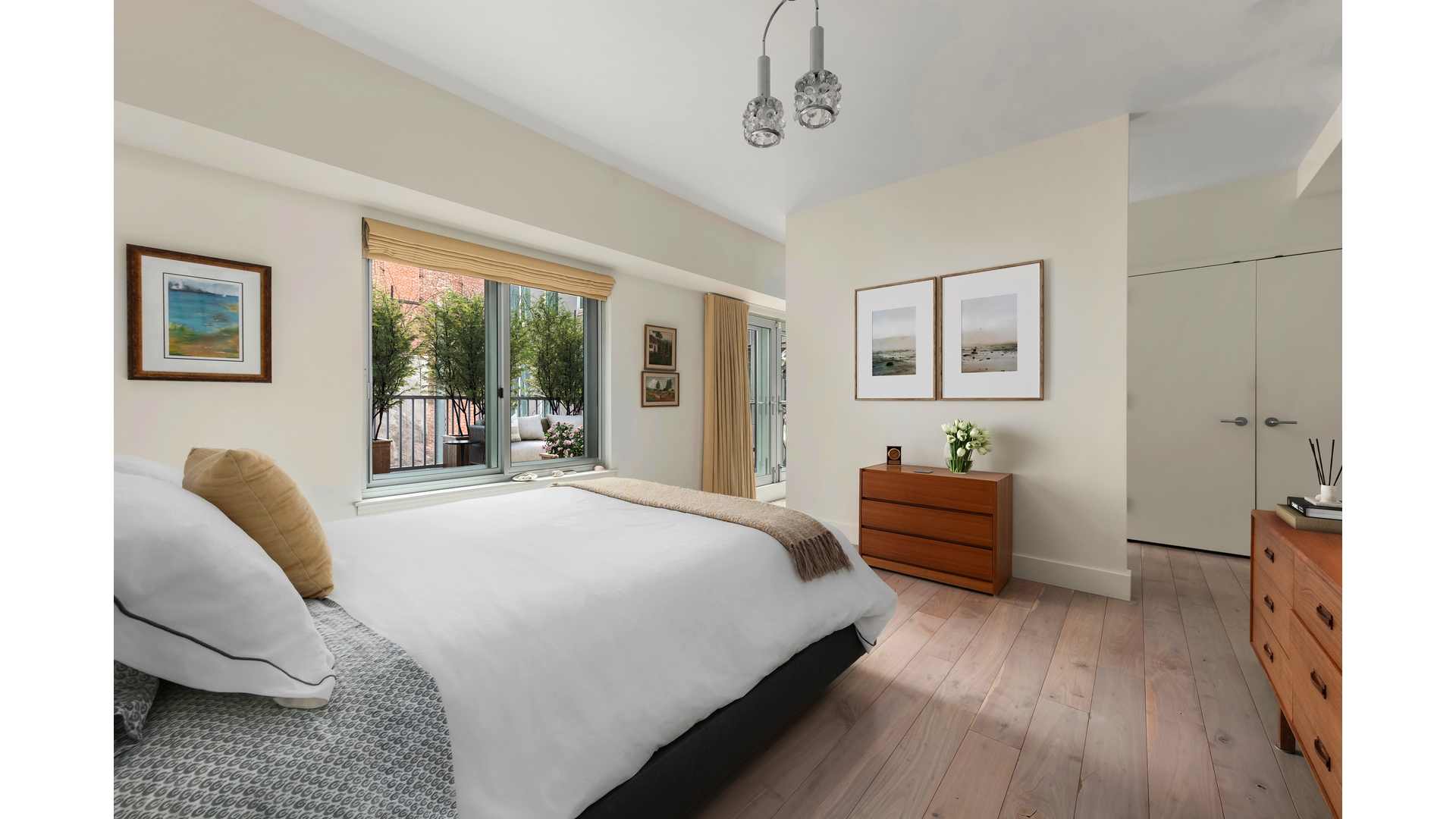 133 Water Street 2F Dumbo Brooklyn NY 11201