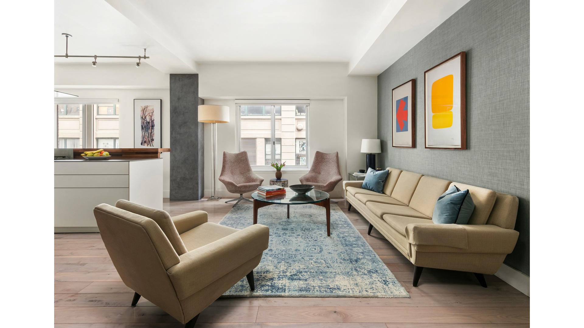 133 Water Street 2F Dumbo Brooklyn NY 11201