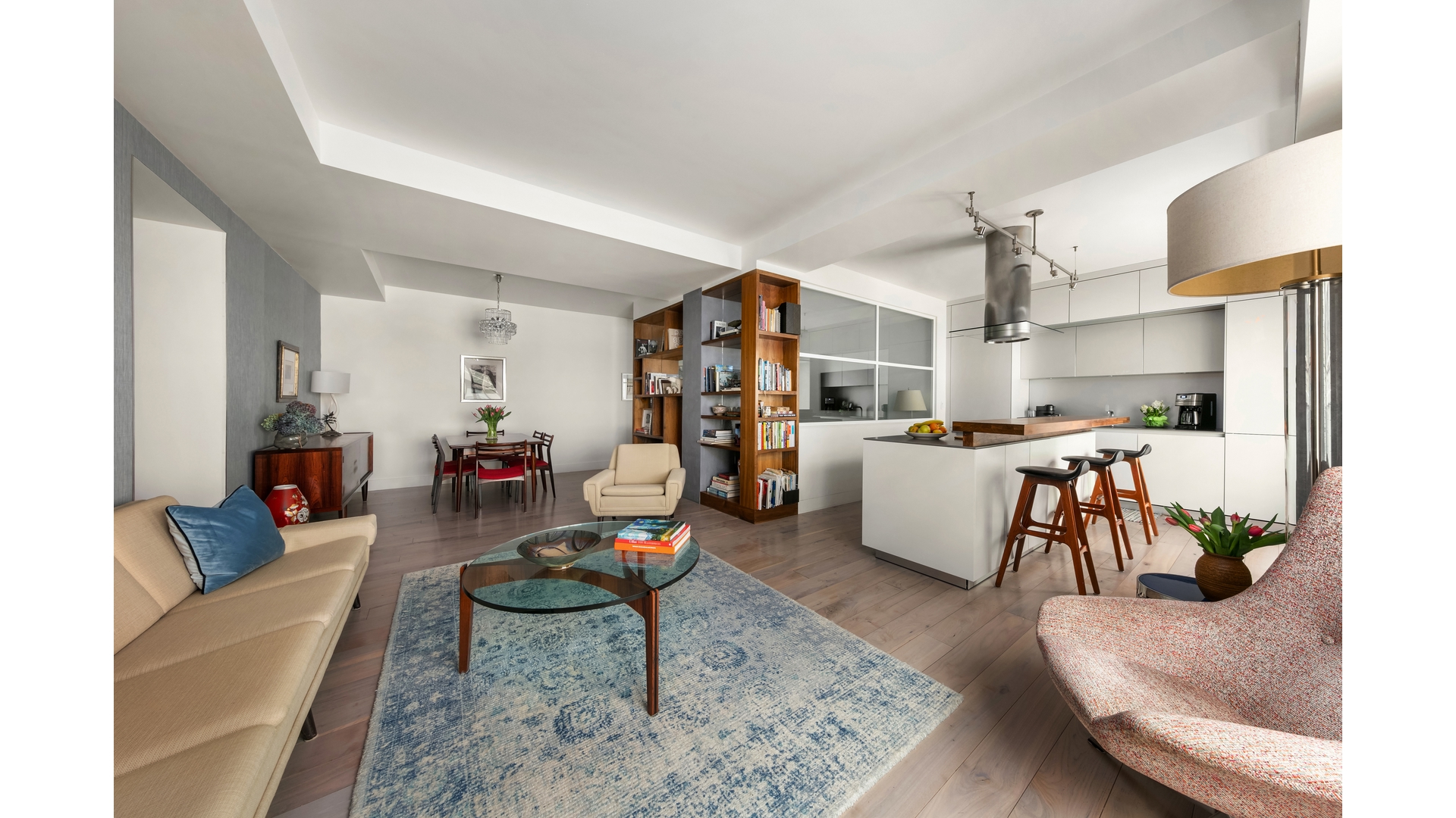 133 Water Street 2F Dumbo Brooklyn NY 11201