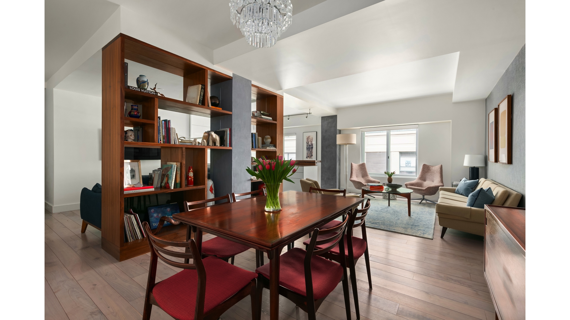 133 Water Street 2F Dumbo Brooklyn NY 11201