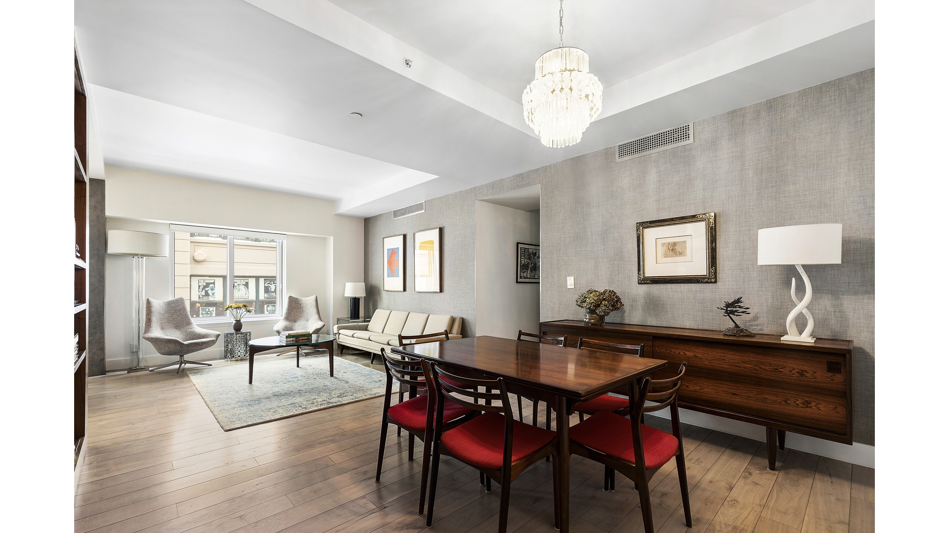 133 Water Street 2F Dumbo Brooklyn NY 11201