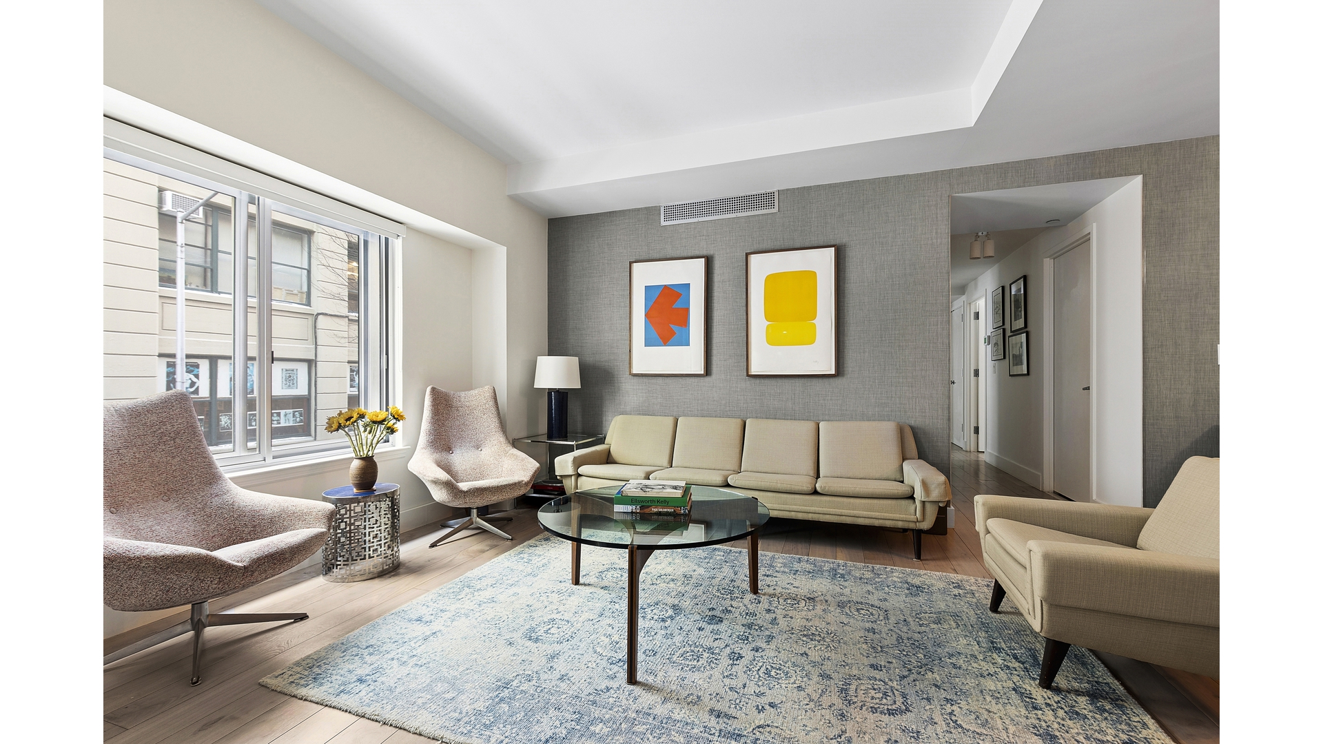 133 Water Street 2F Dumbo Brooklyn NY 11201