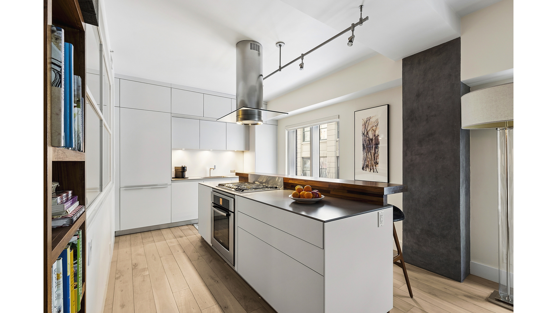 133 Water Street 2F Dumbo Brooklyn NY 11201