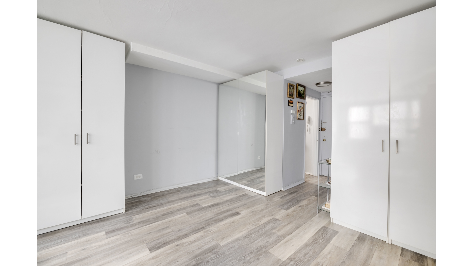 240 East 35th Street 10J Murray Hill New York NY 10016